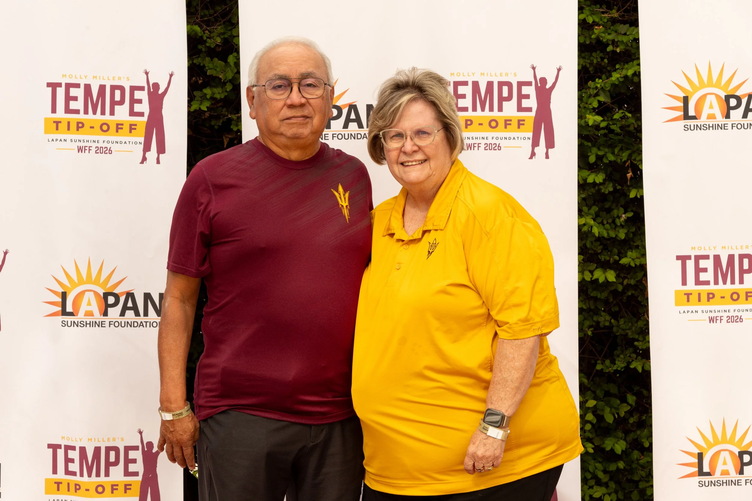 260404_Tempe_Tip-Off_75.jpg