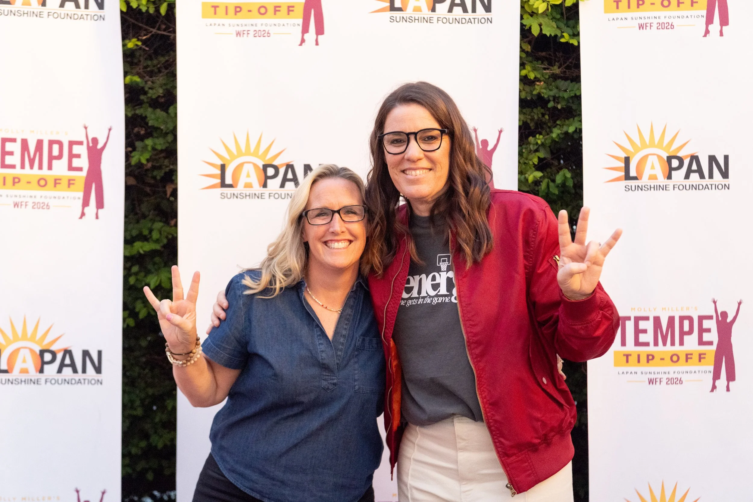 260404_Tempe_Tip-Off_306.jpg