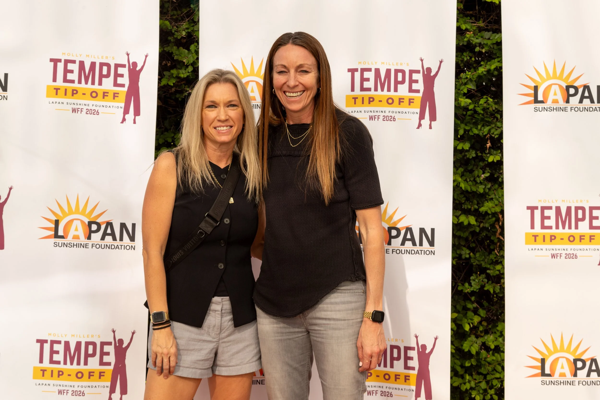 260404_Tempe_Tip-Off_96.jpg