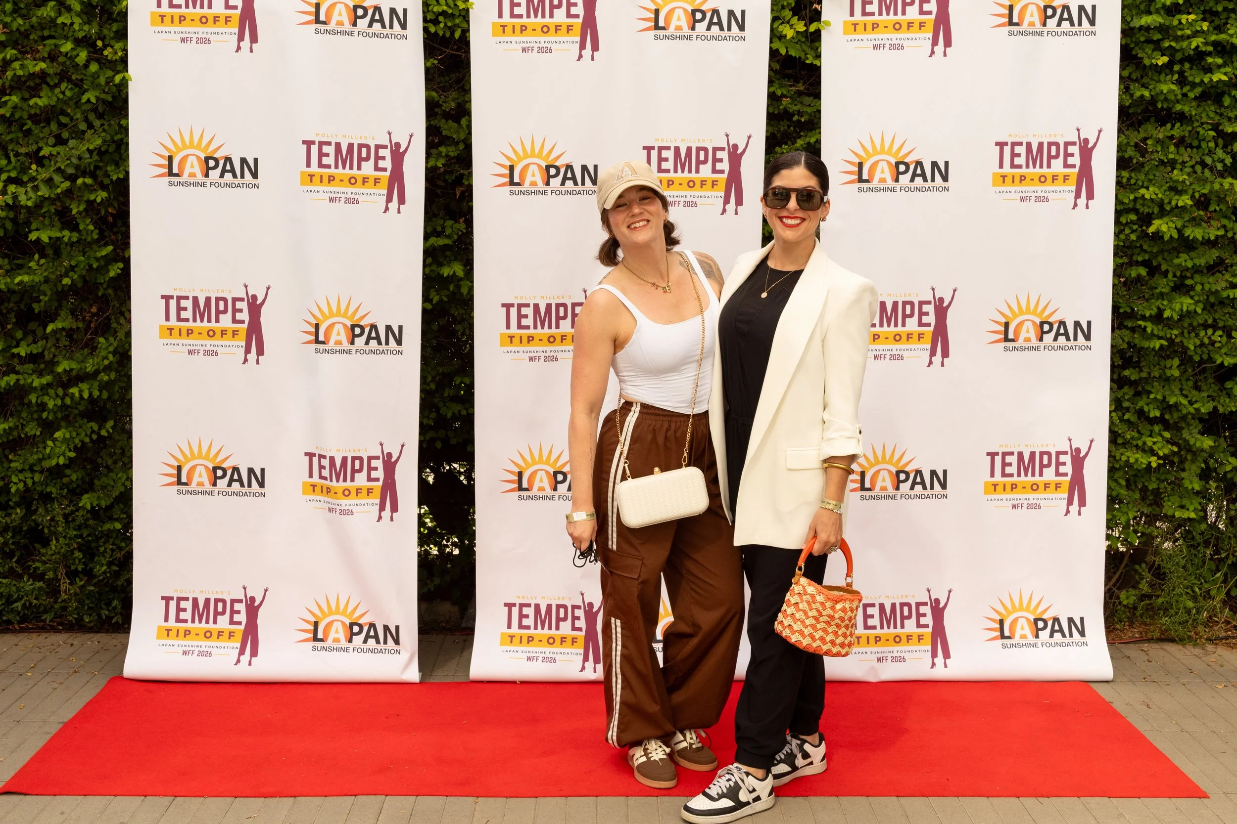 260404_Tempe_Tip-Off_64.jpg