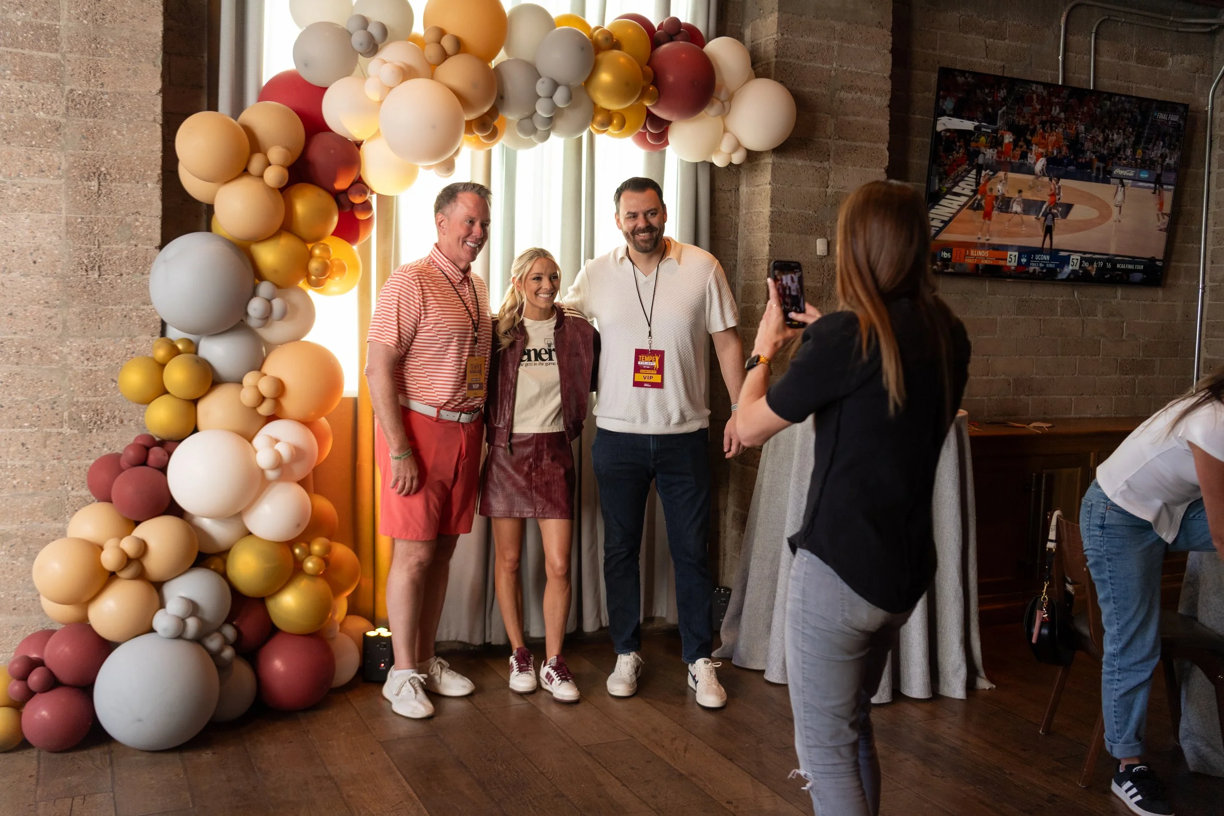 260404_Tempe_Tip-Off_184.jpg