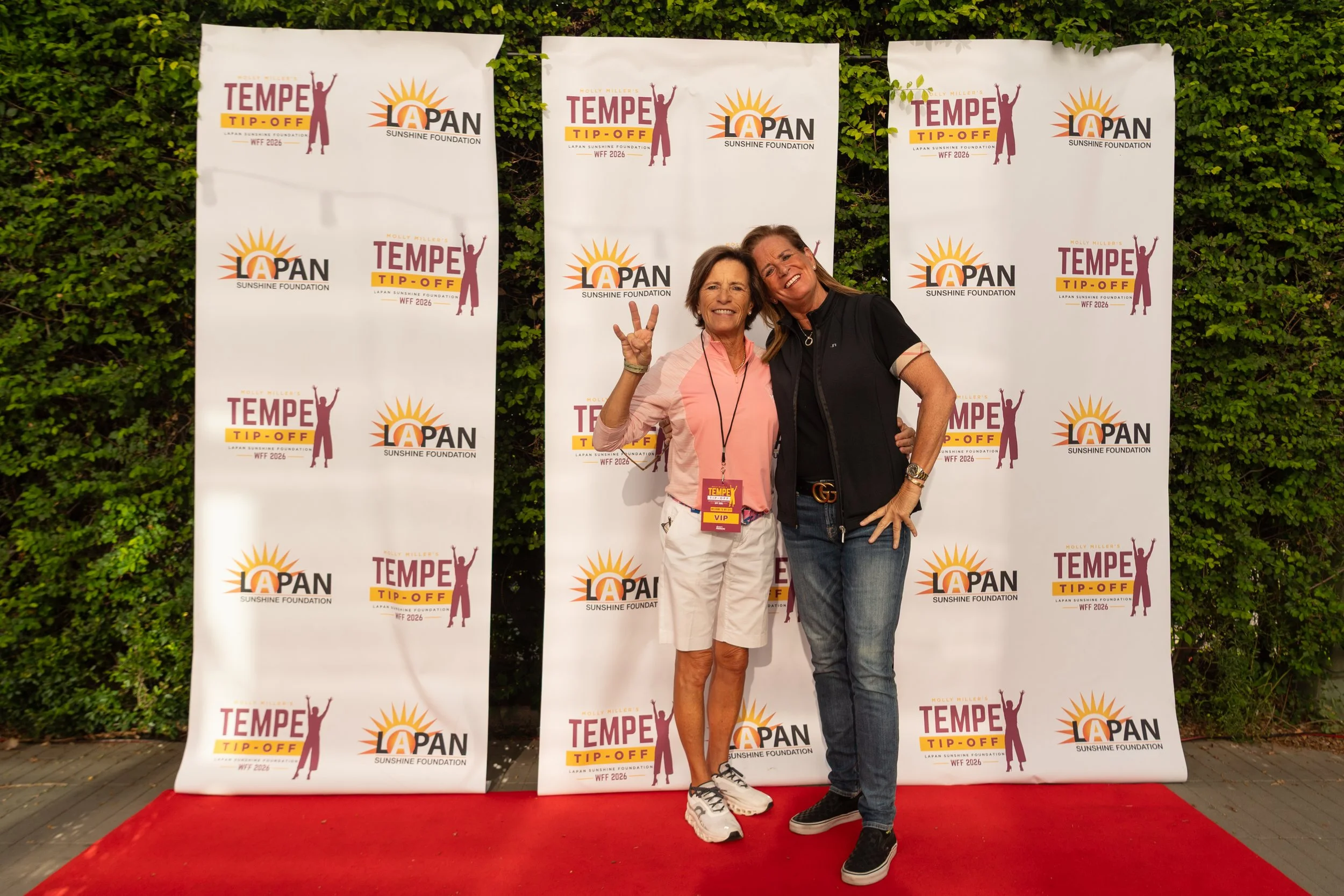 260404_Tempe_Tip-Off_196.jpg