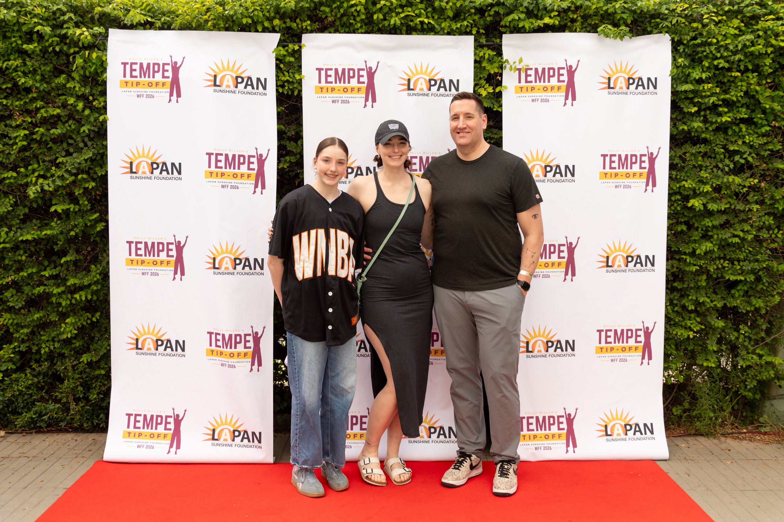 260404_Tempe_Tip-Off_34.jpg