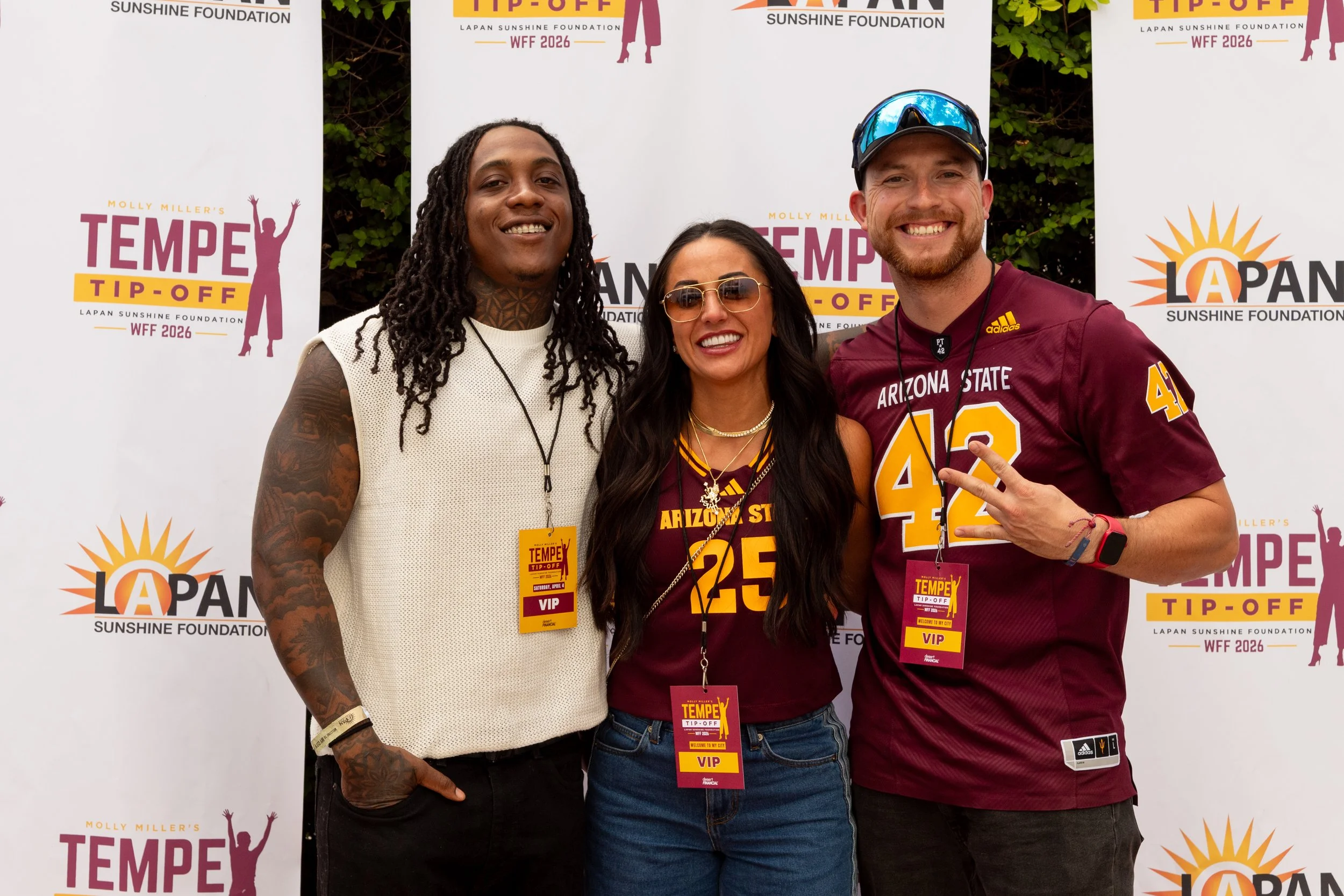 260404_Tempe_Tip-Off_50.jpg