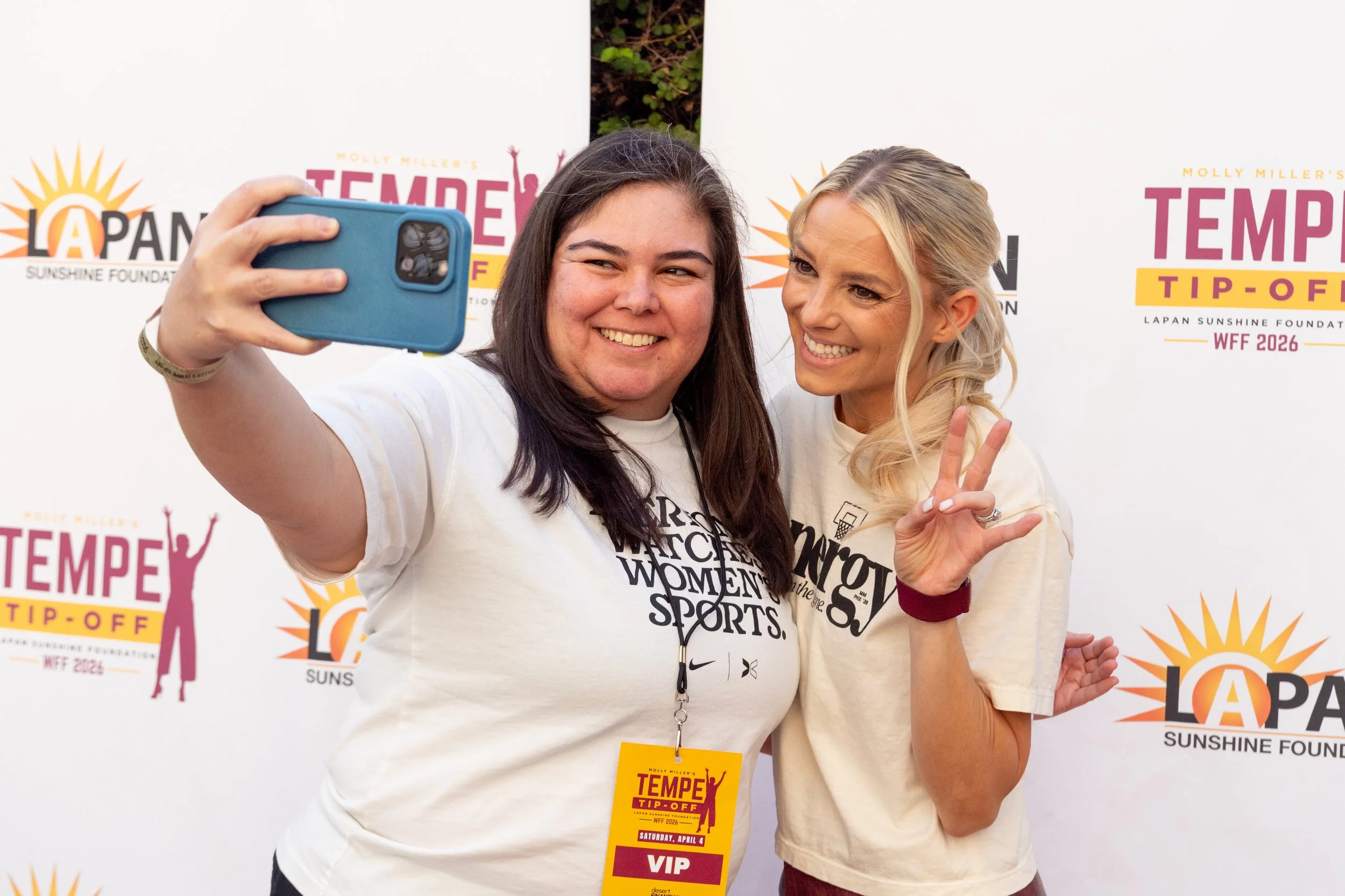260404_Tempe_Tip-Off_271.jpg