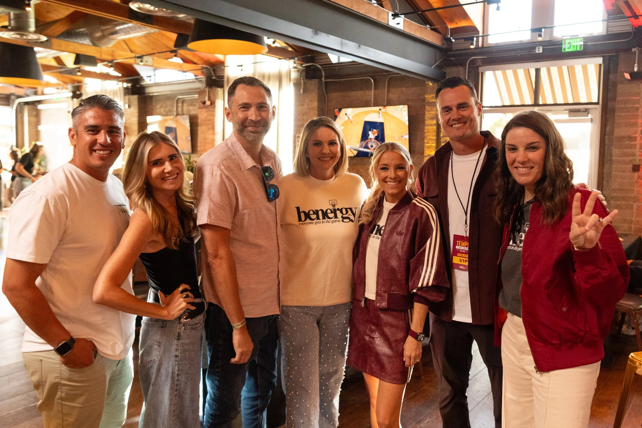 260404_Tempe_Tip-Off_164.jpg