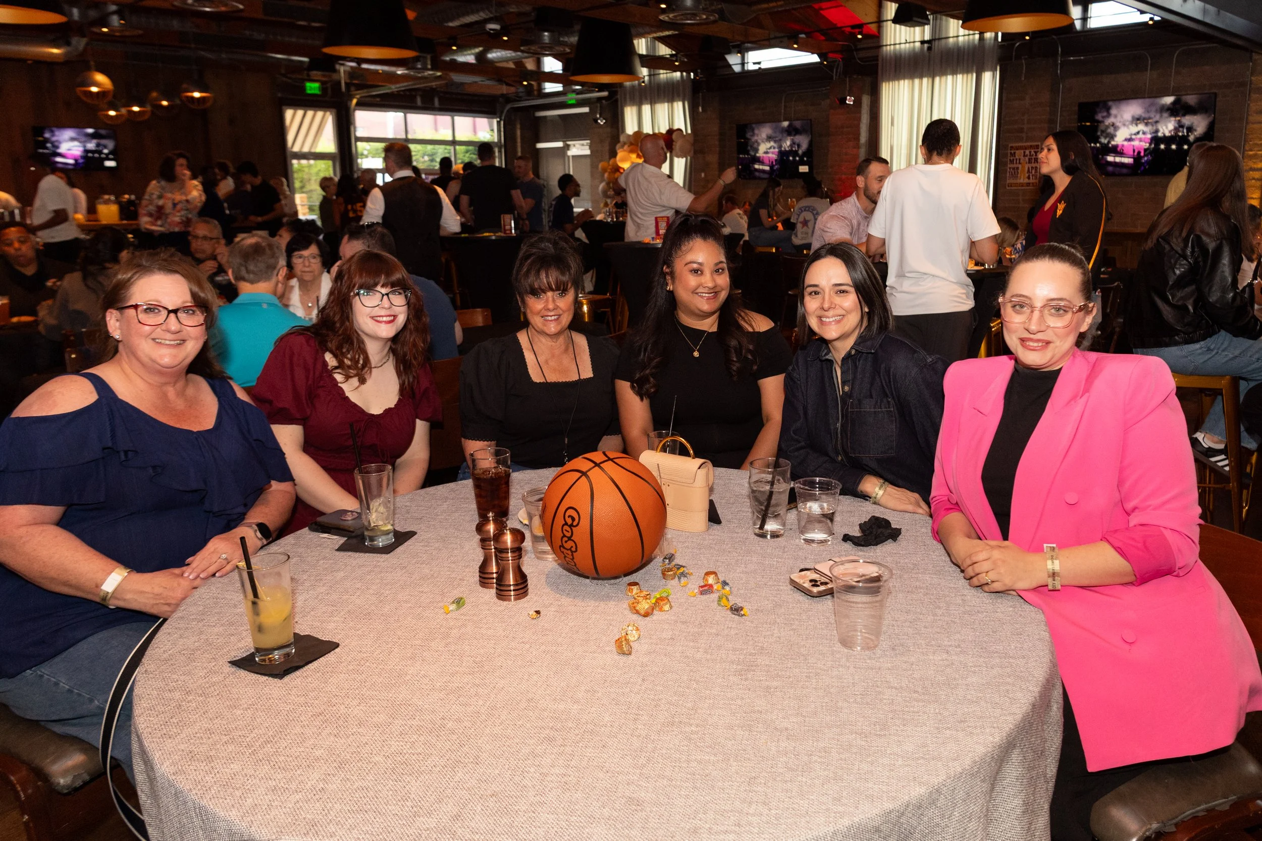 260404_Tempe_Tip-Off_241.jpg