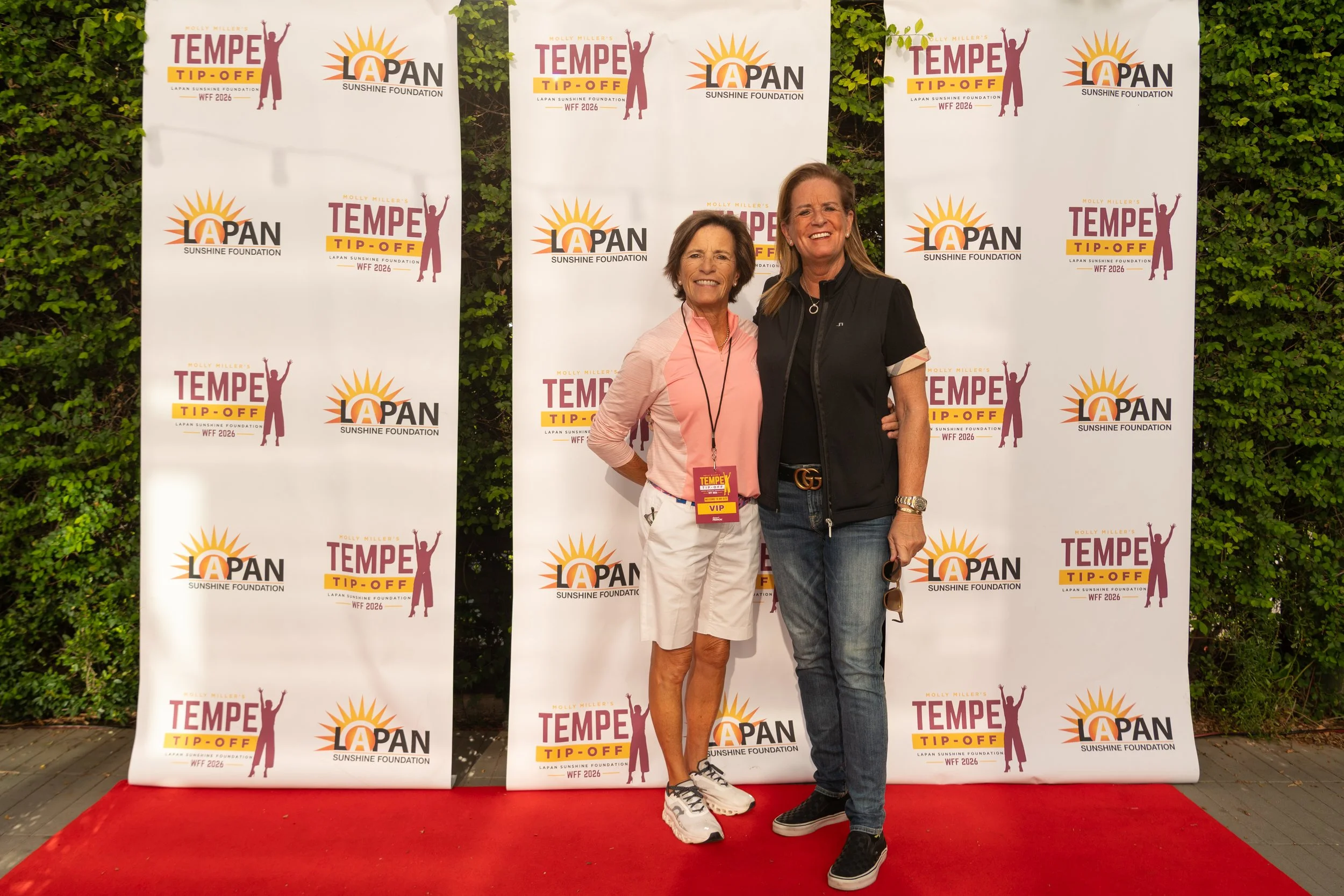 260404_Tempe_Tip-Off_193.jpg