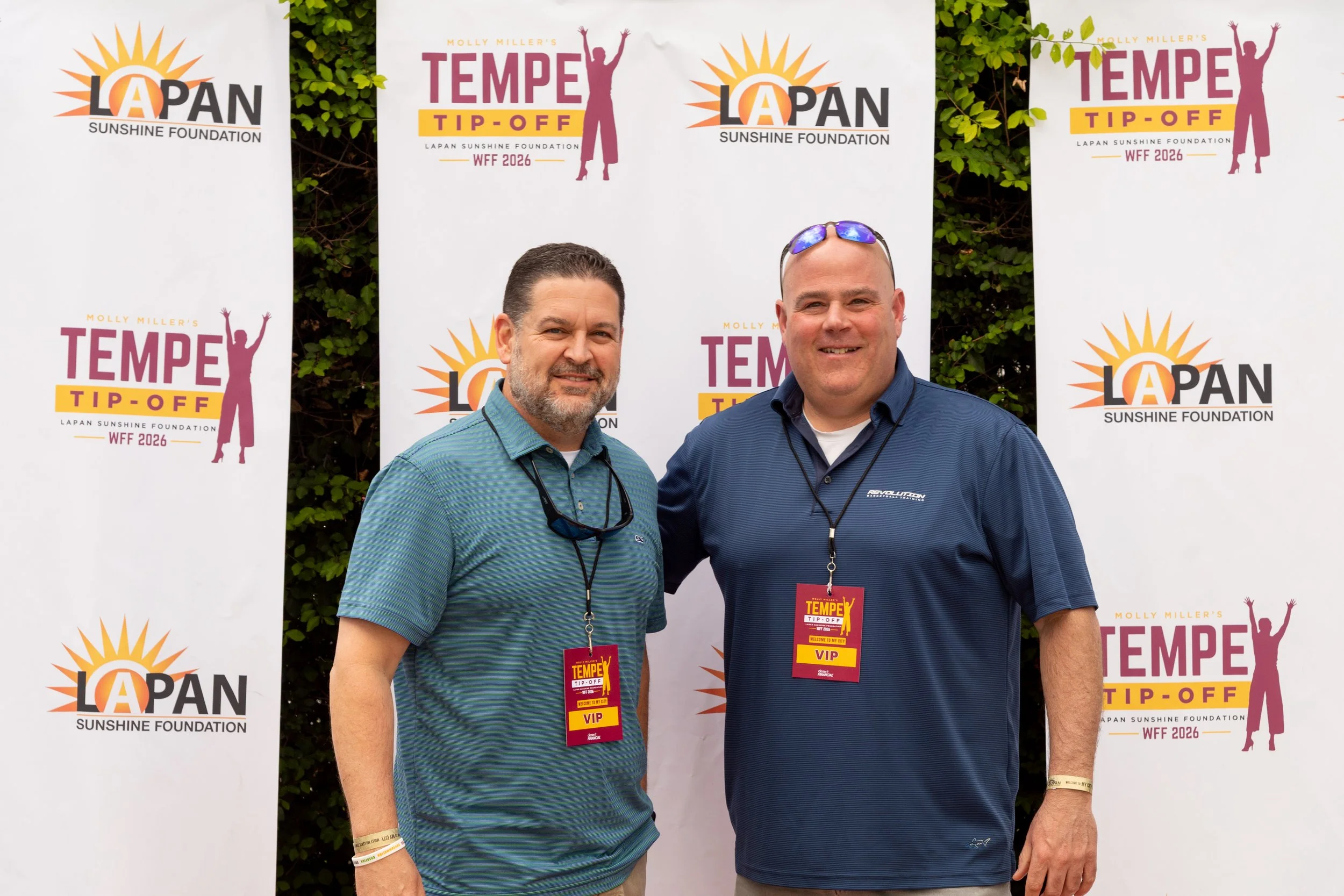 260404_Tempe_Tip-Off_38.jpg