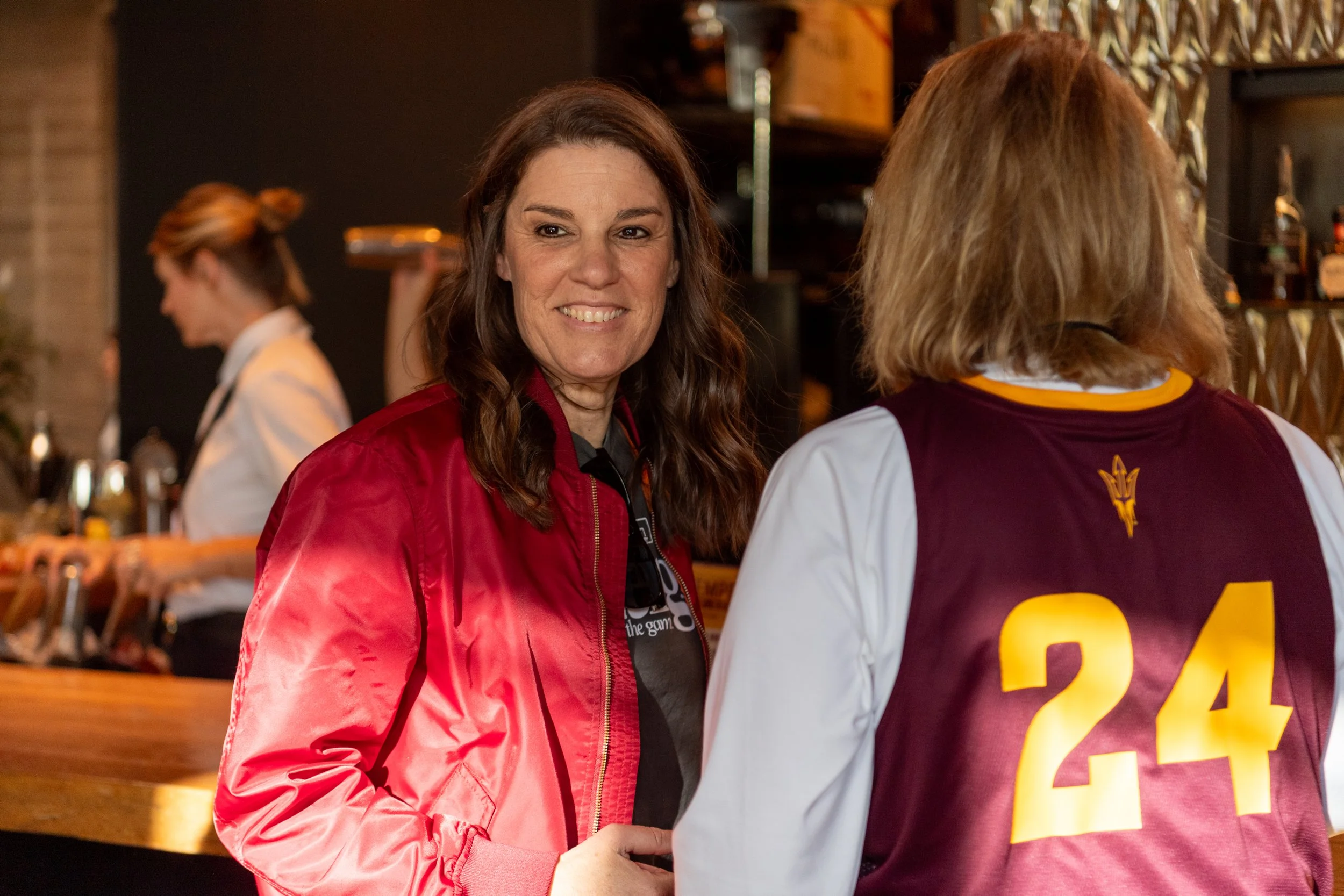 260404_Tempe_Tip-Off_188.jpg