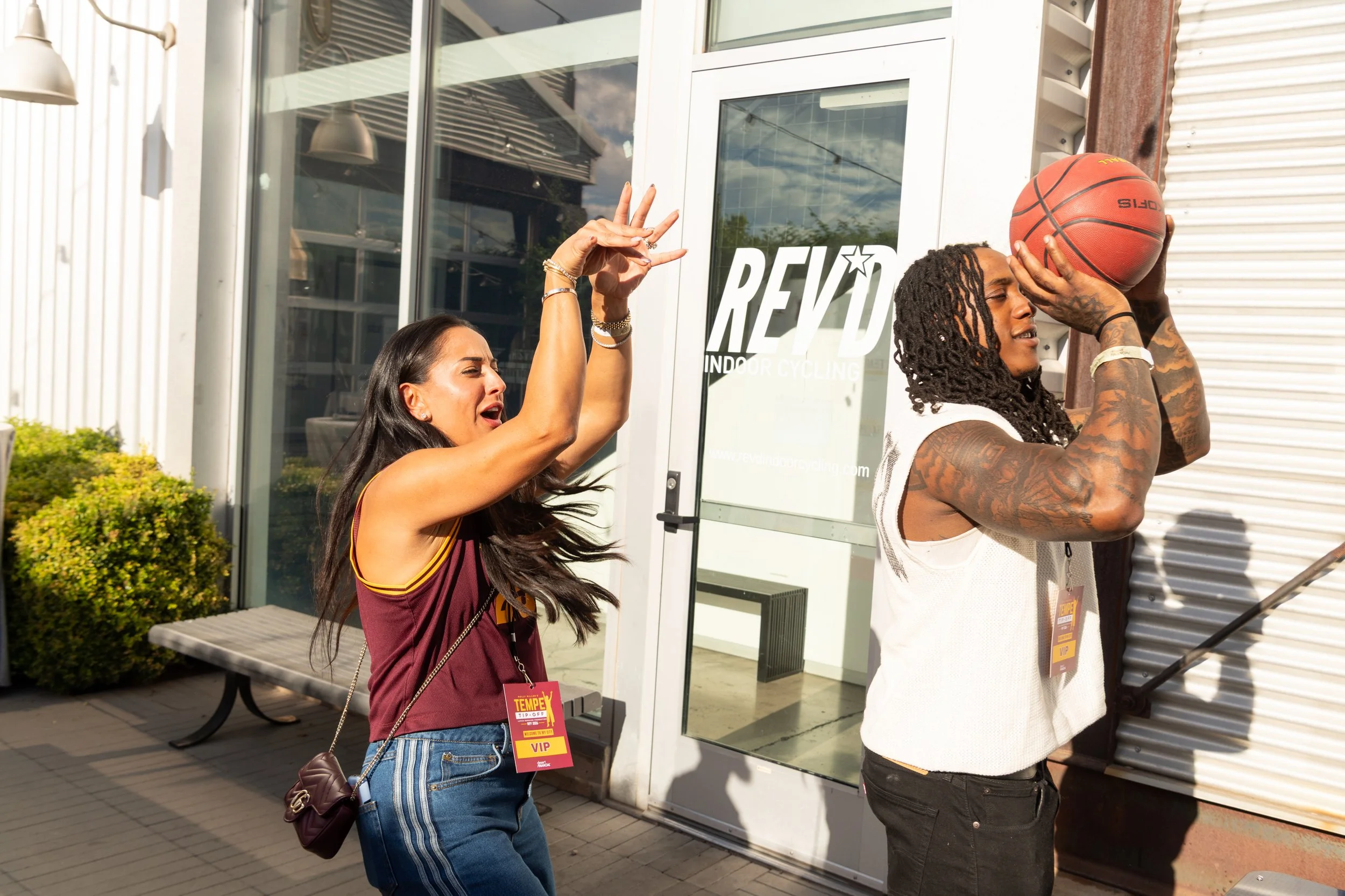 260404_Tempe_Tip-Off_178.jpg
