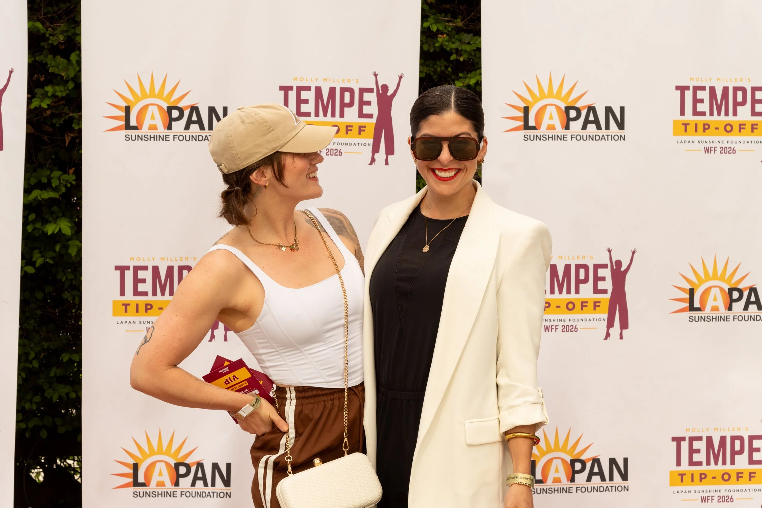 260404_Tempe_Tip-Off_67.jpg