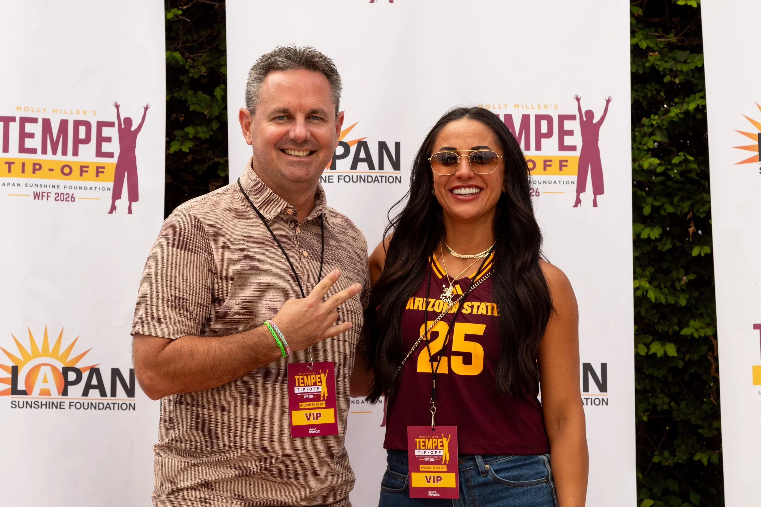 260404_Tempe_Tip-Off_53.jpg