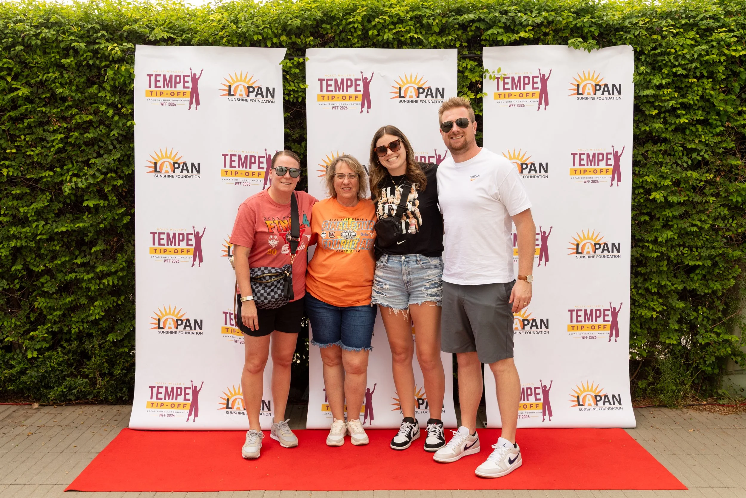 260404_Tempe_Tip-Off_55.jpg