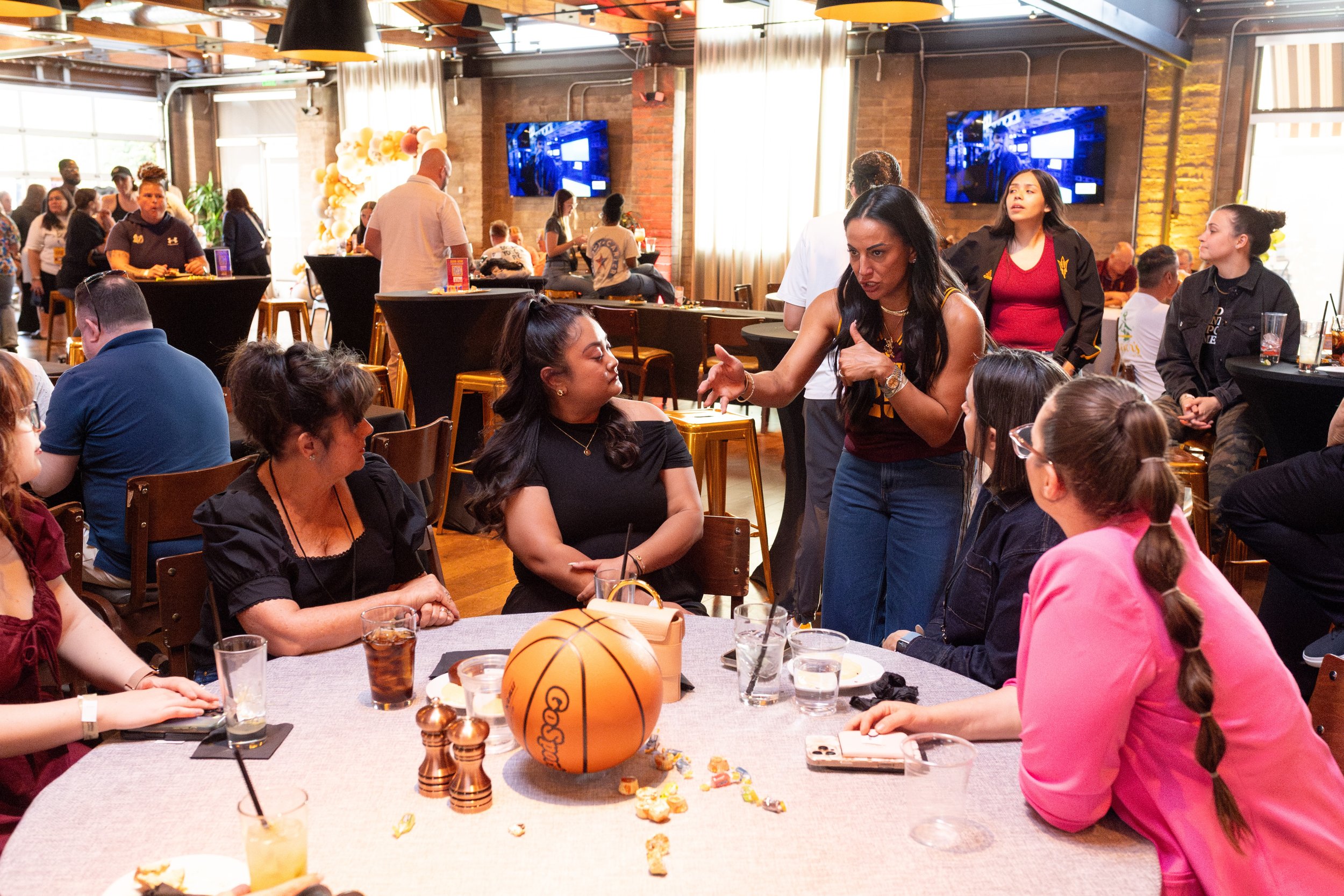 260404_Tempe_Tip-Off_239.jpg
