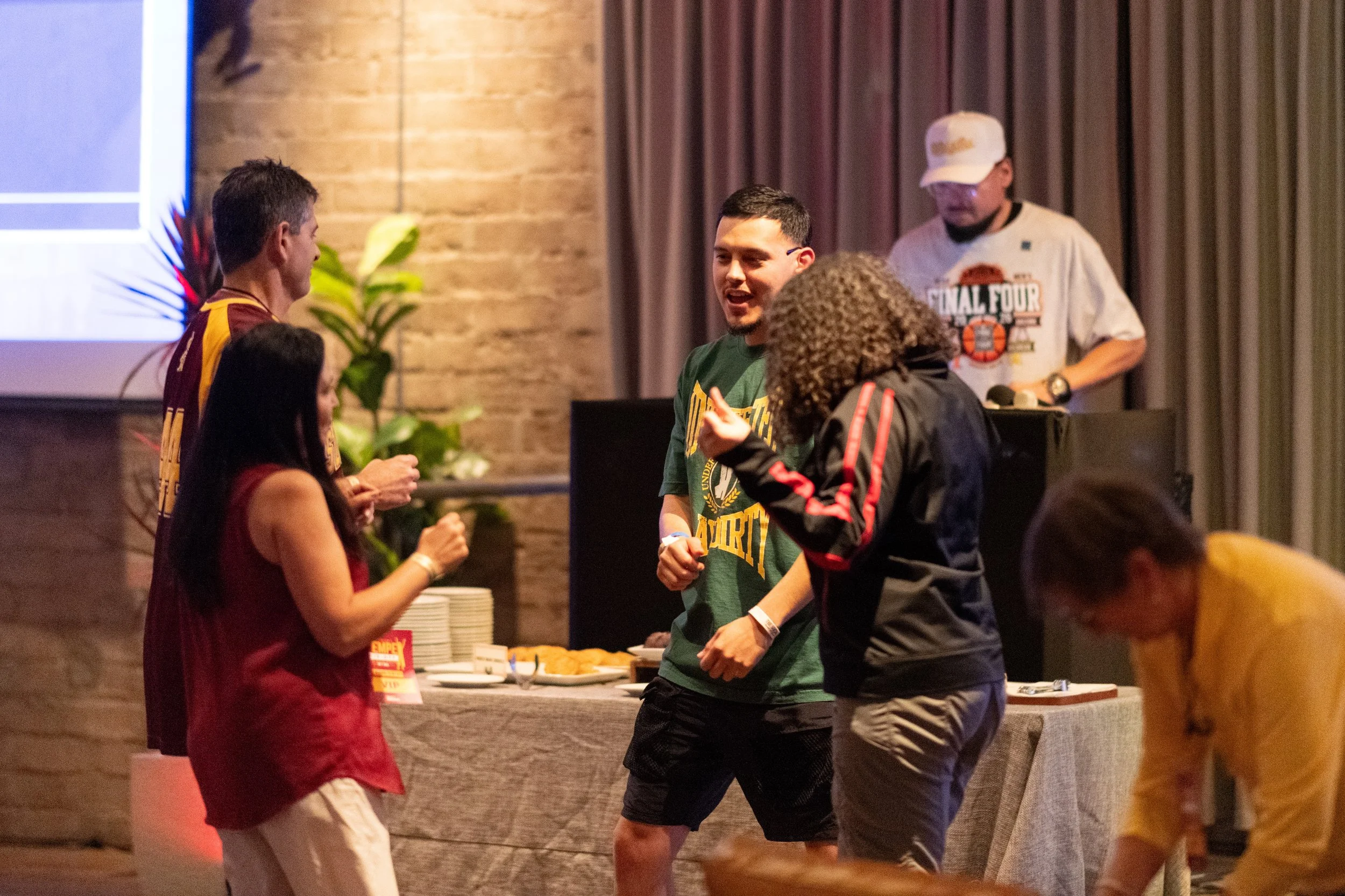 260404_Tempe_Tip-Off_316.jpg