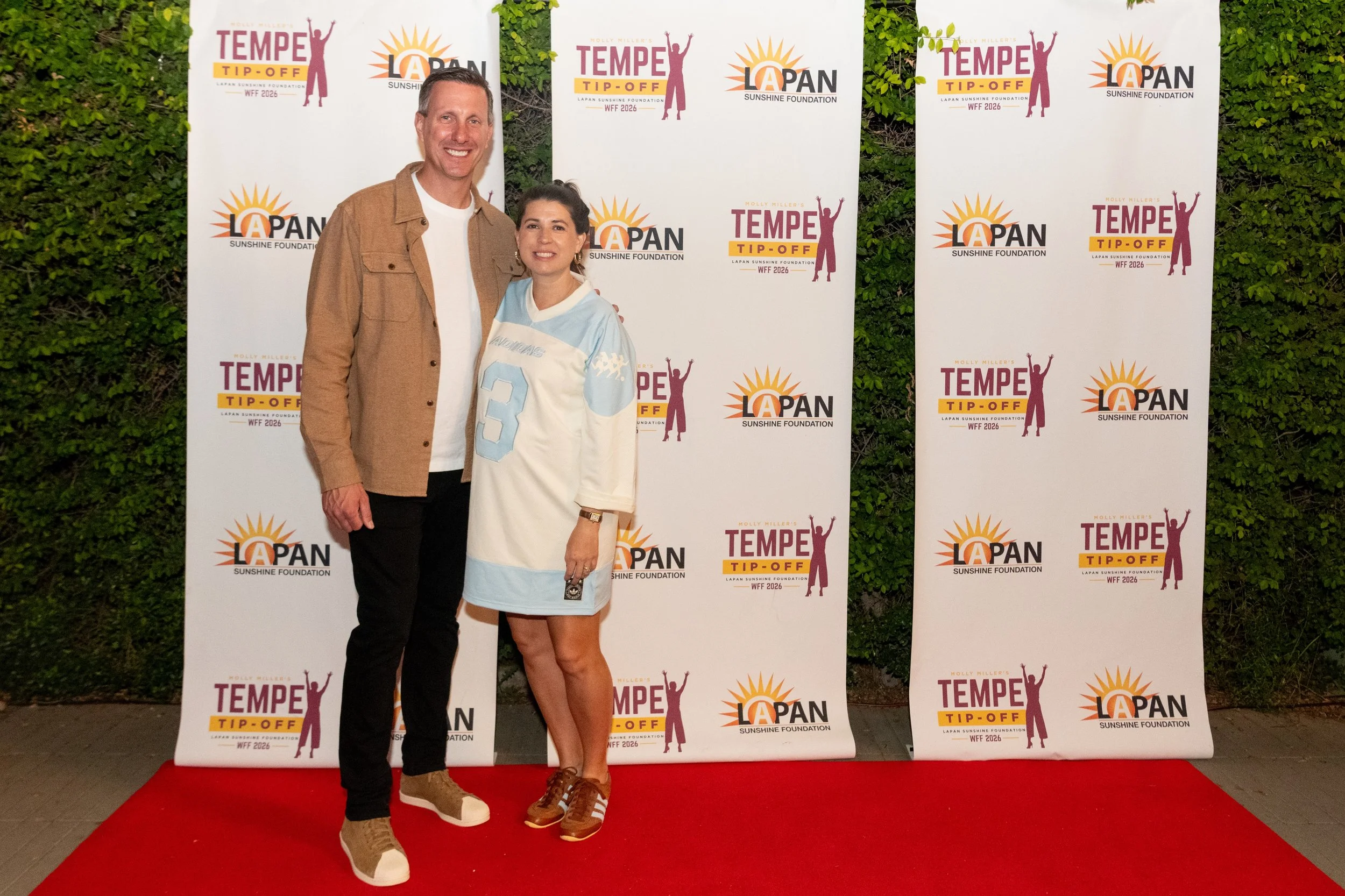 260404_Tempe_Tip-Off_318.jpg