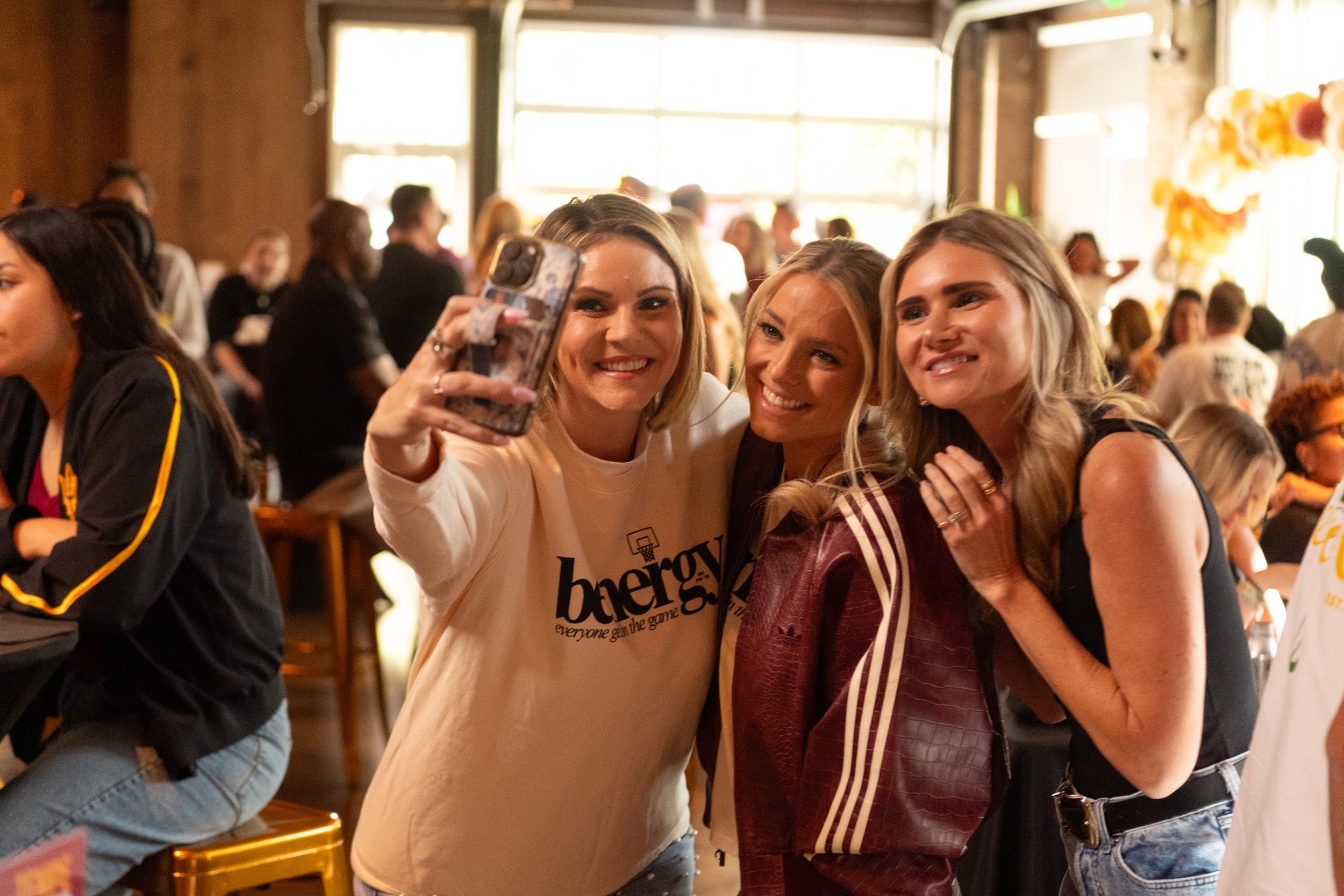 260404_Tempe_Tip-Off_165.jpg