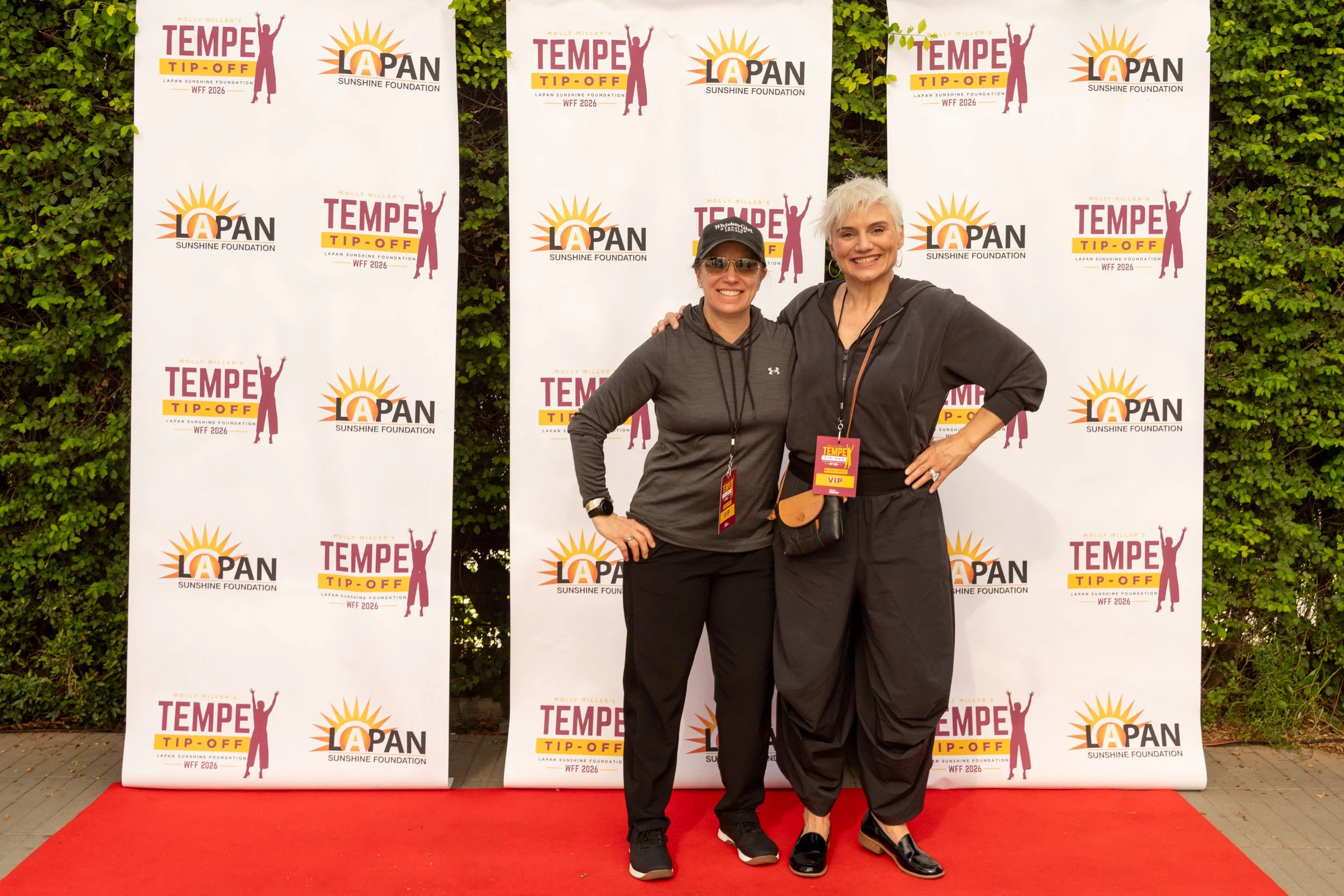 260404_Tempe_Tip-Off_90.jpg
