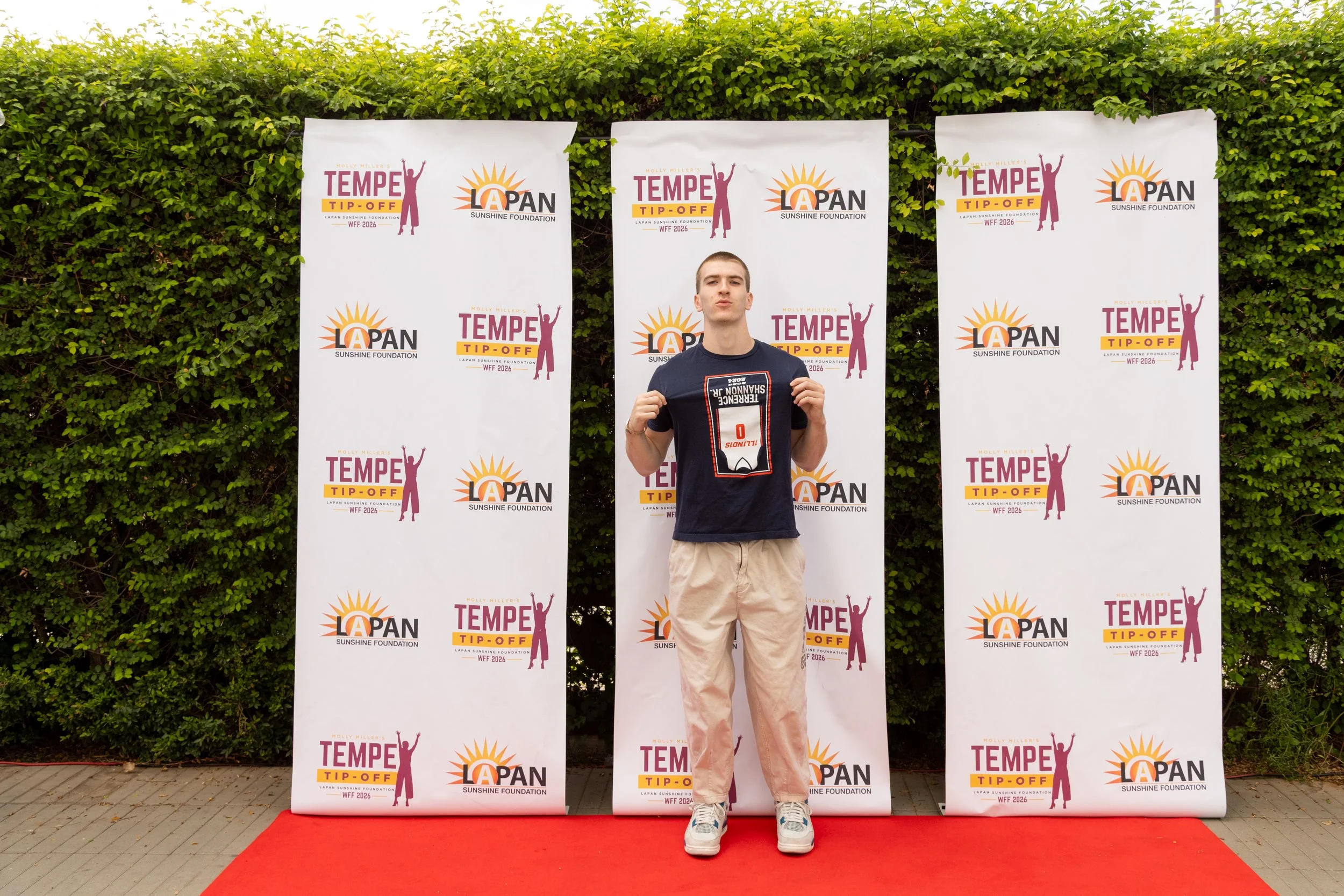 260404_Tempe_Tip-Off_46.jpg