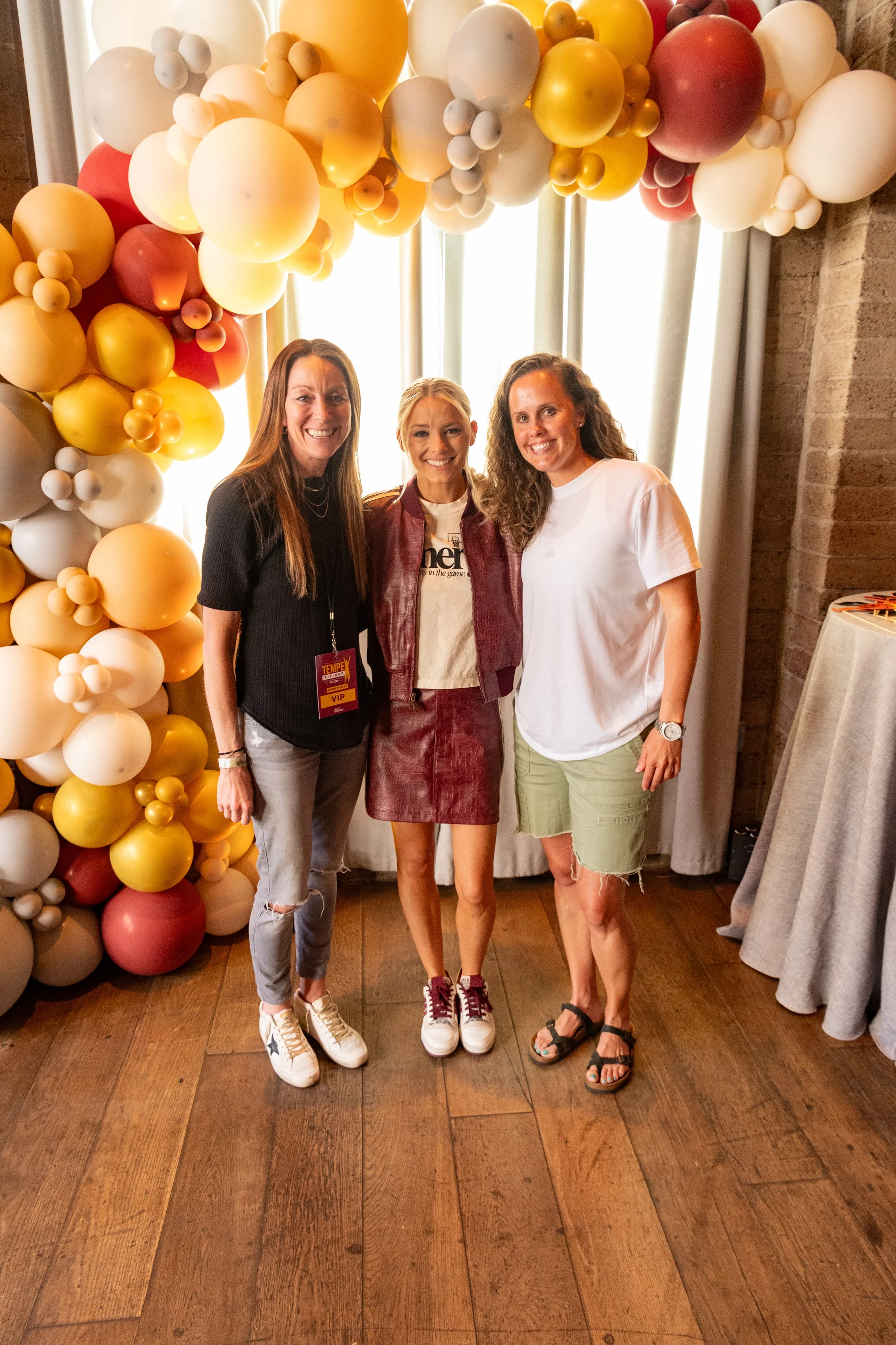 260404_Tempe_Tip-Off_172.jpg