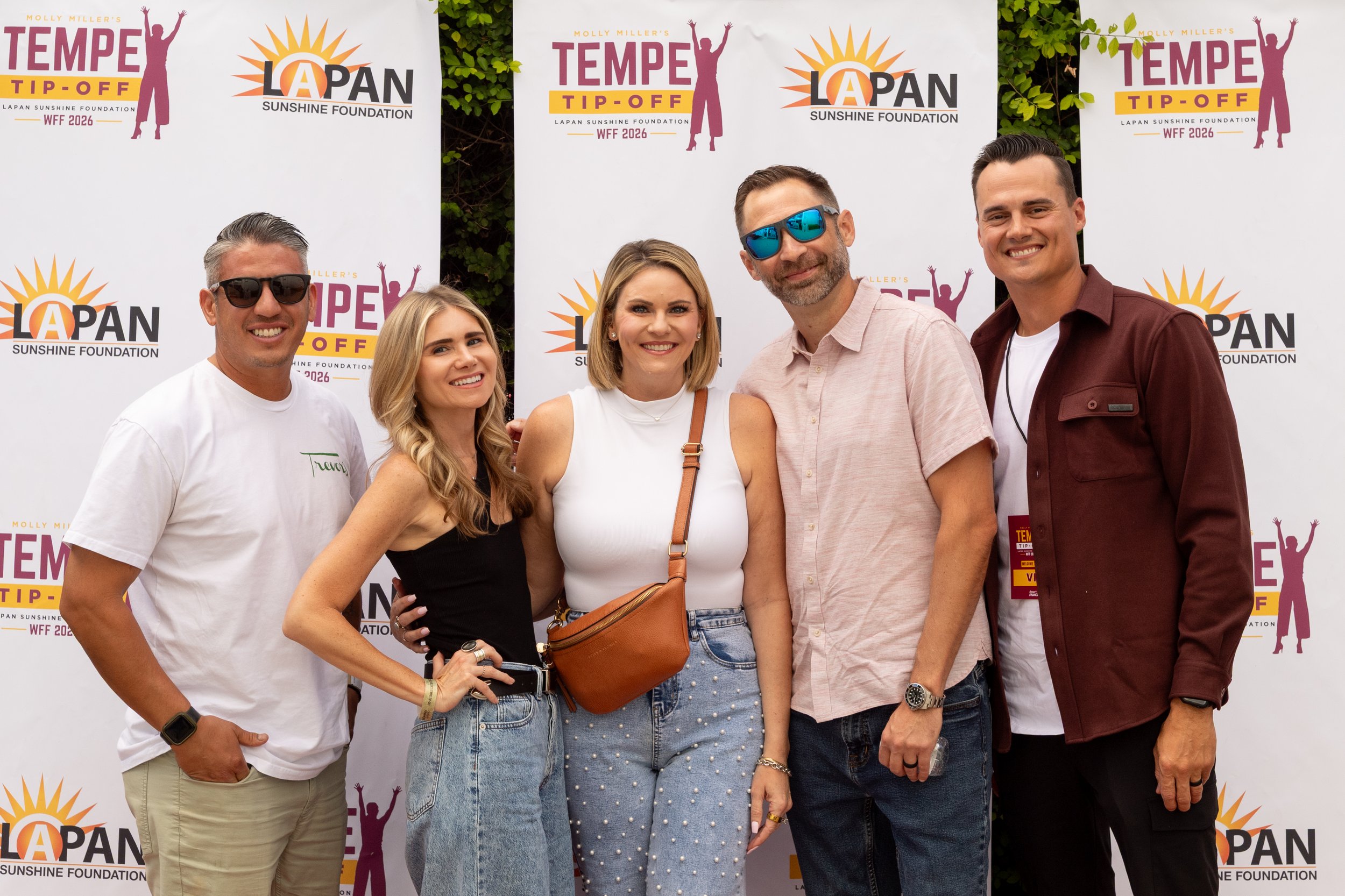 260404_Tempe_Tip-Off_41.jpg