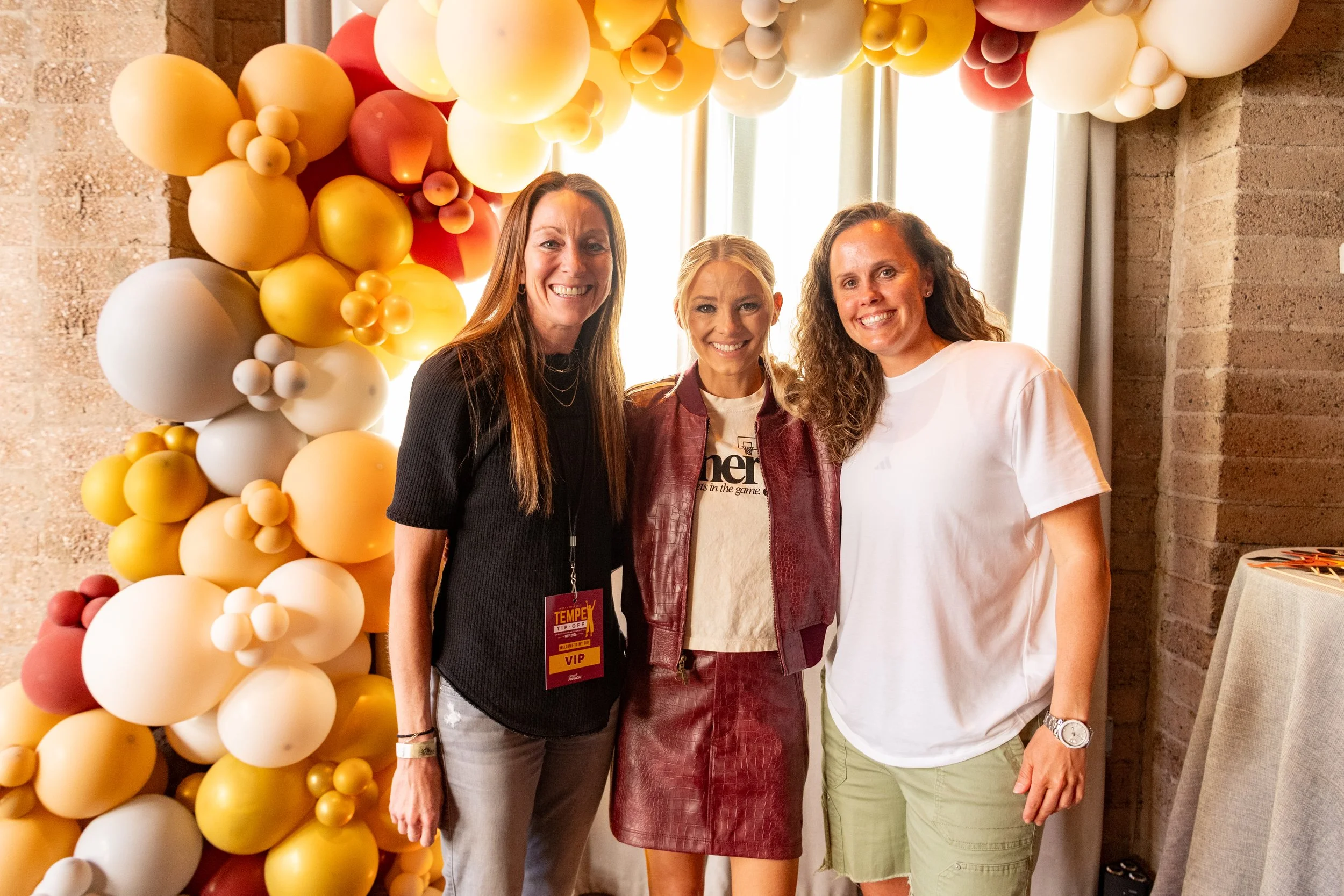 260404_Tempe_Tip-Off_171.jpg