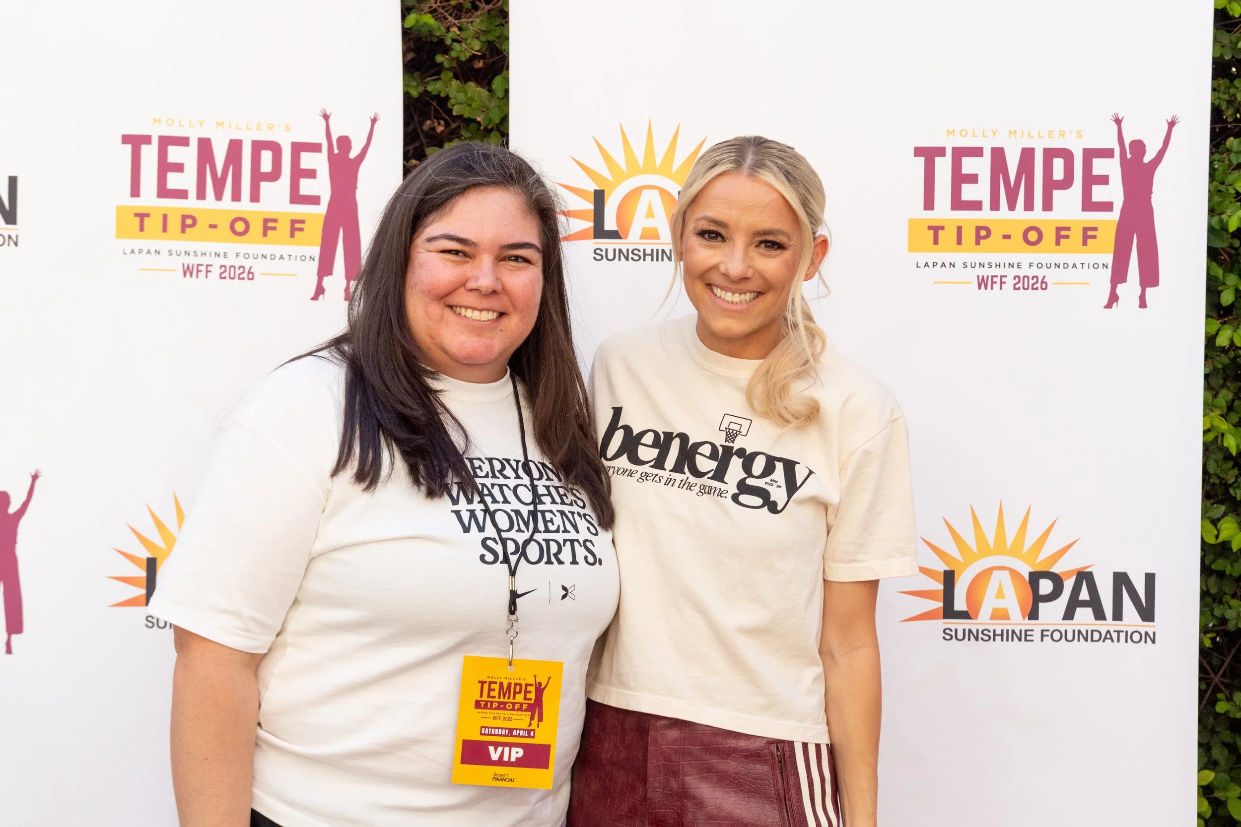 260404_Tempe_Tip-Off_273.jpg