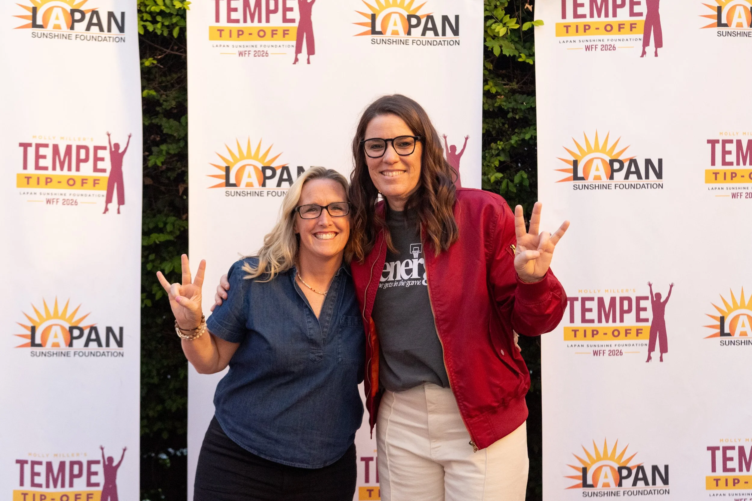 260404_Tempe_Tip-Off_307.jpg