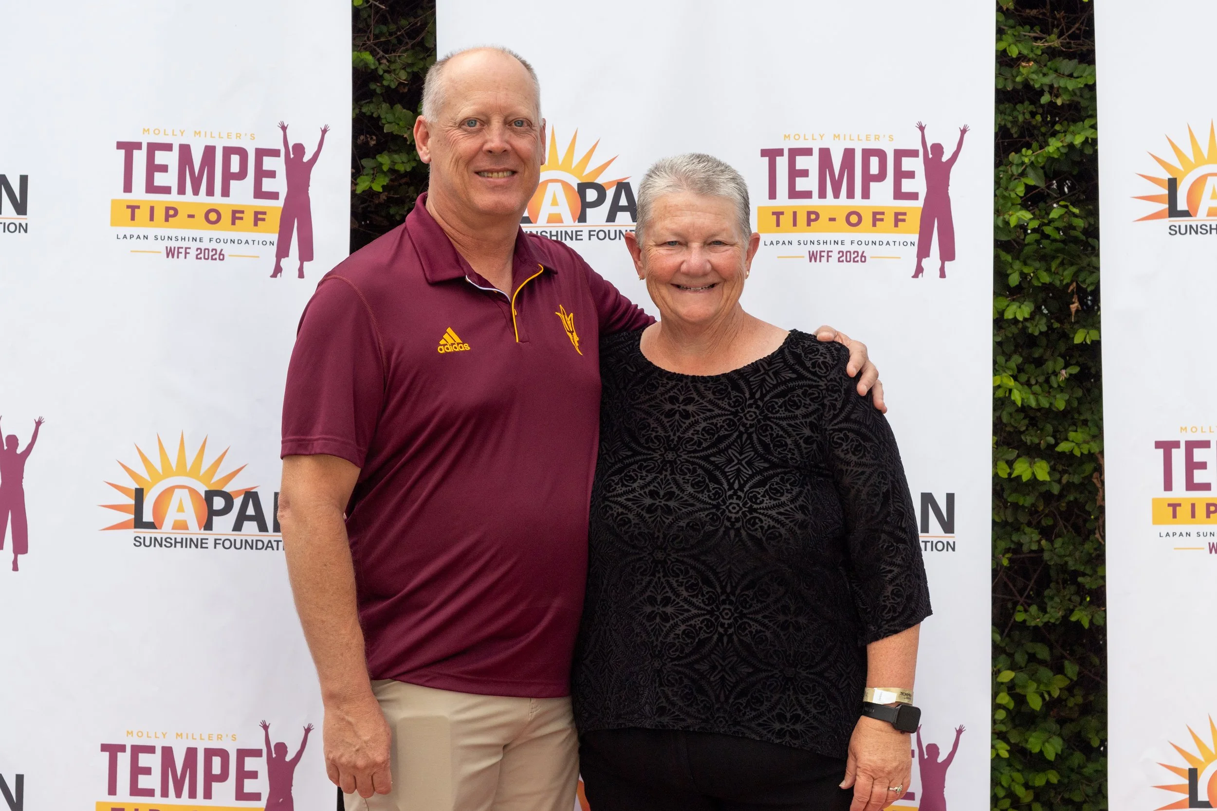 260404_Tempe_Tip-Off_31.jpg