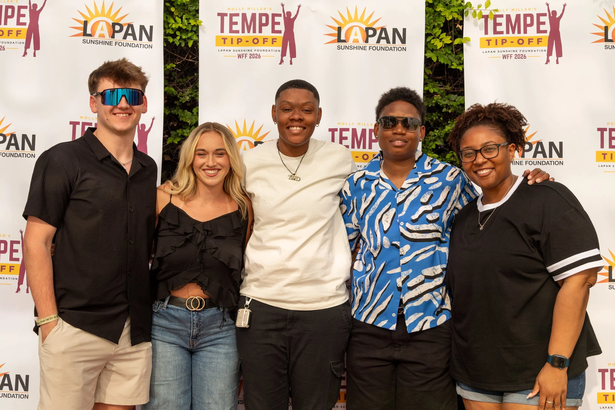 260404_Tempe_Tip-Off_98.jpg
