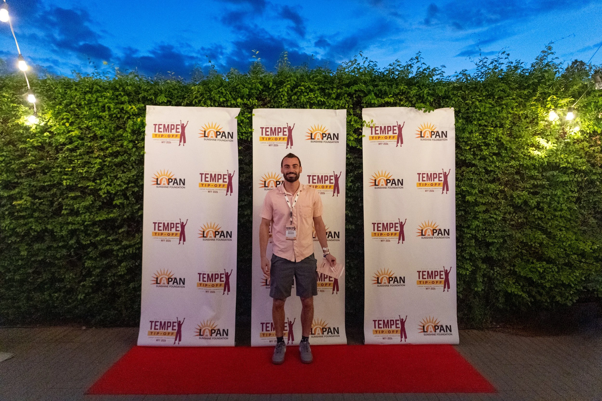 260404_Tempe_Tip-Off_310.jpg