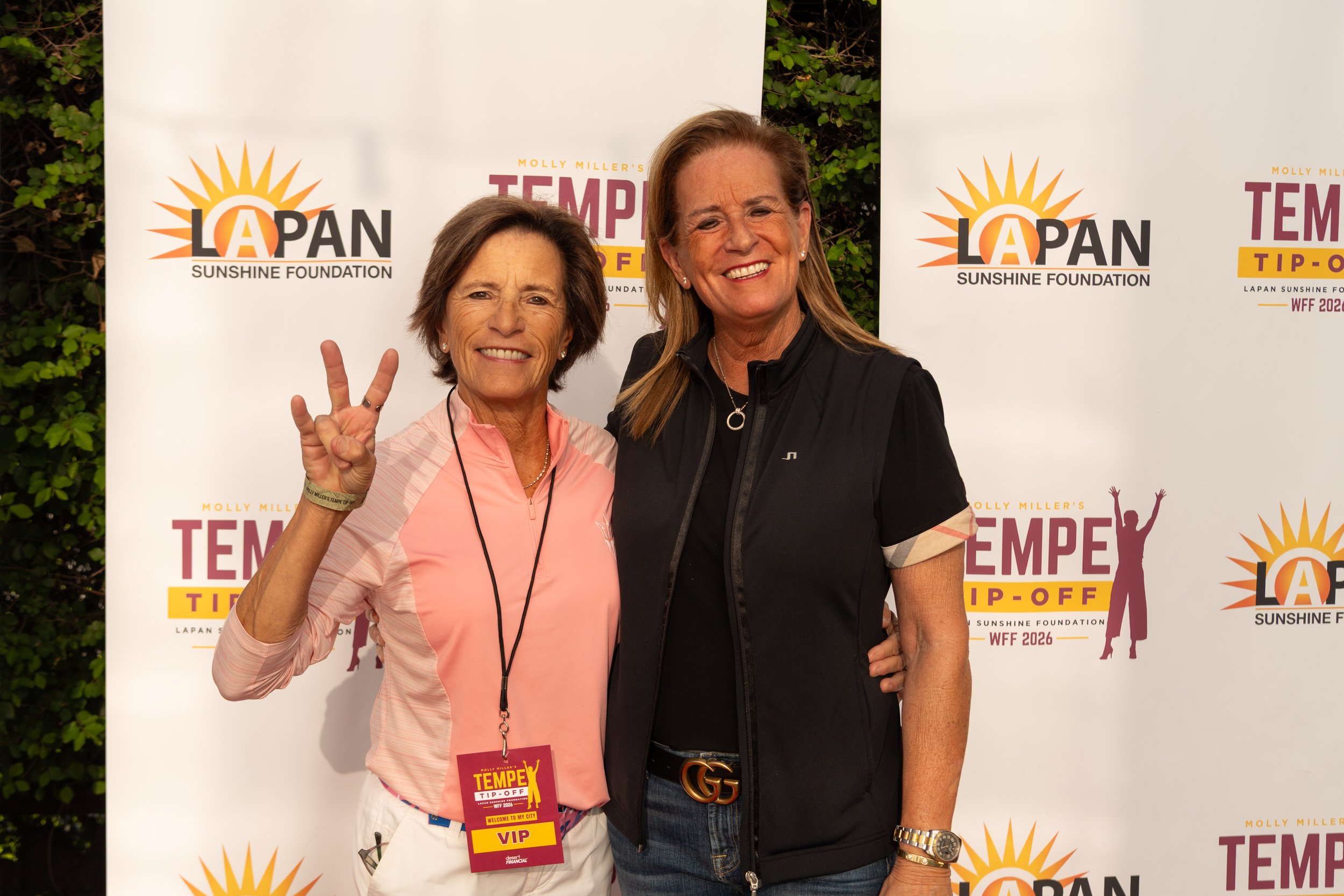 260404_Tempe_Tip-Off_194.jpg