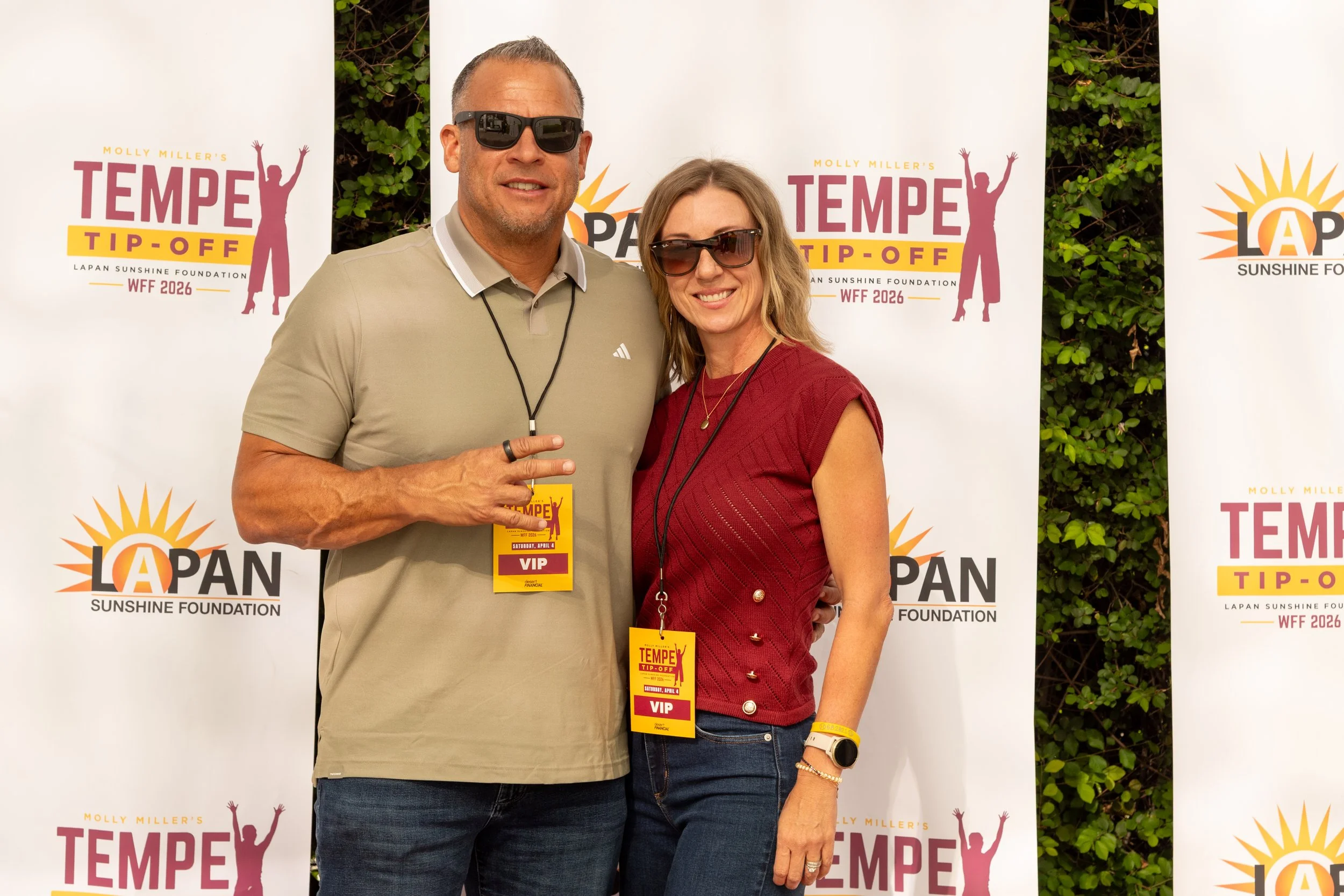 260404_Tempe_Tip-Off_95.jpg