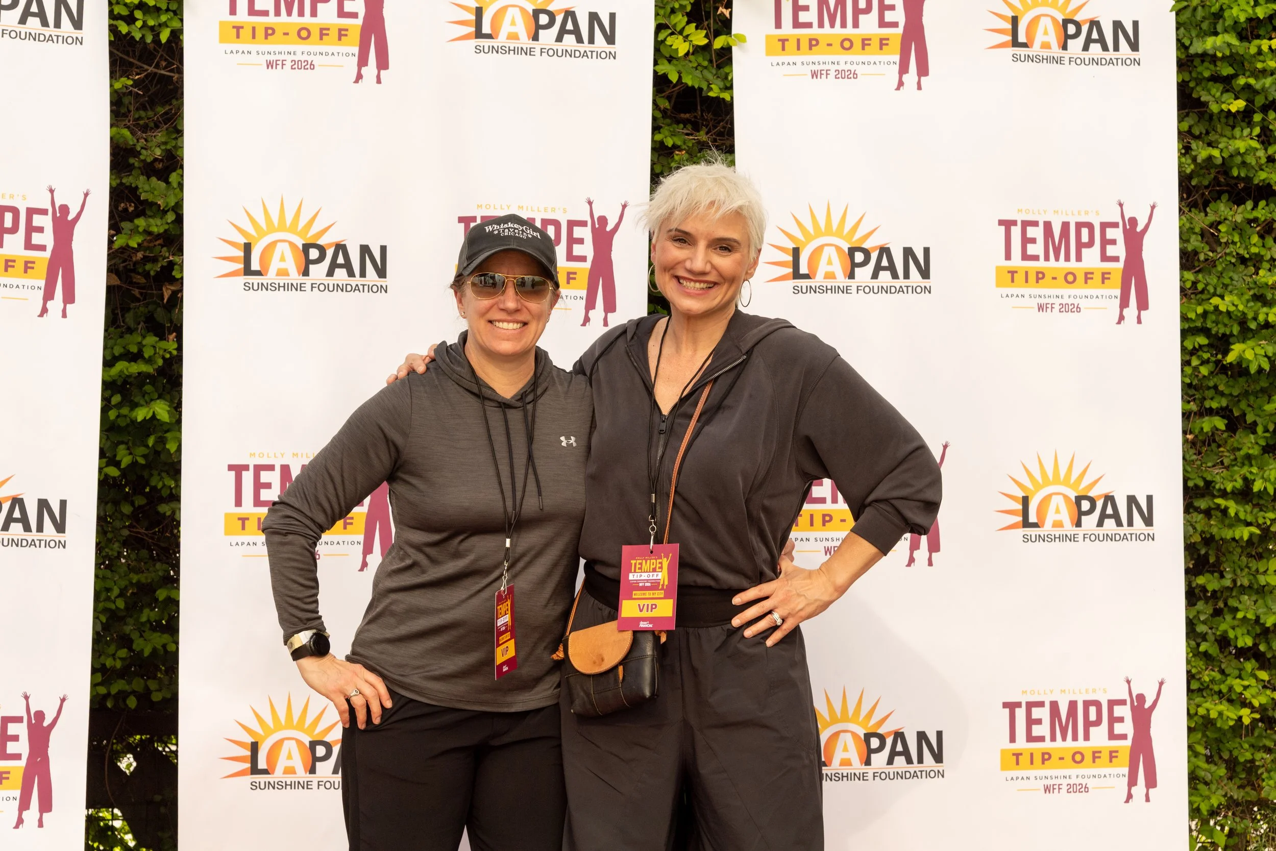 260404_Tempe_Tip-Off_93.jpg