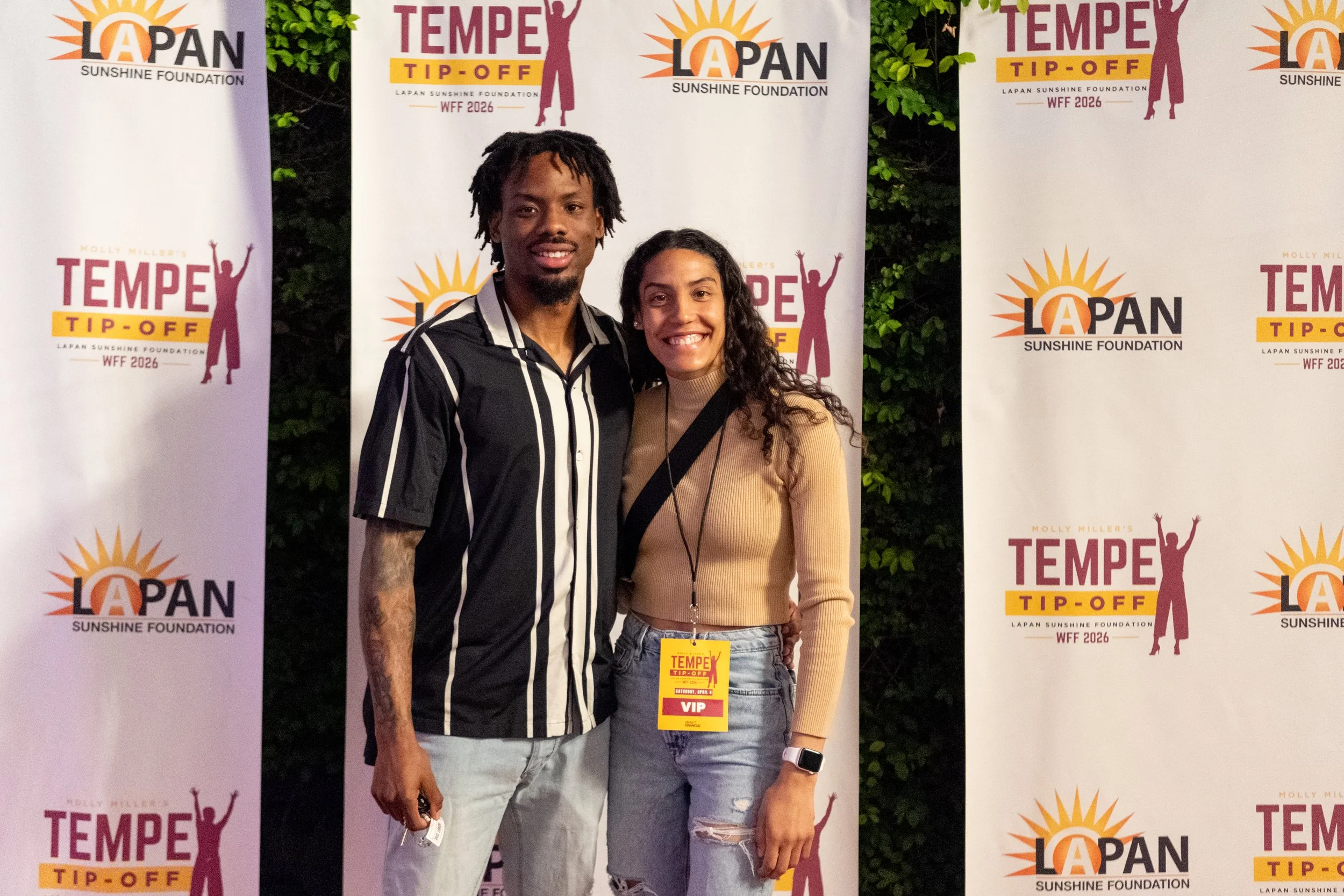 260404_Tempe_Tip-Off_313.jpg