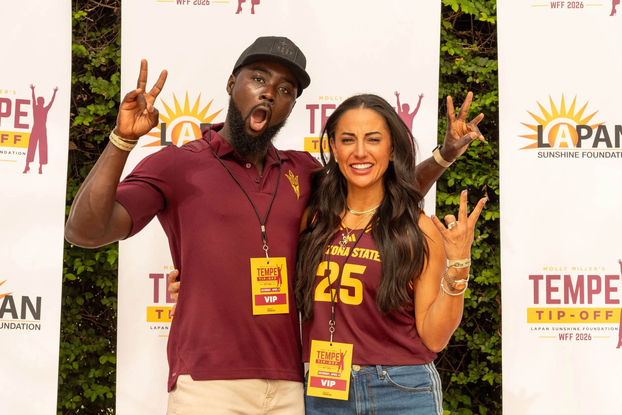 260404_Tempe_Tip-Off_80.jpg