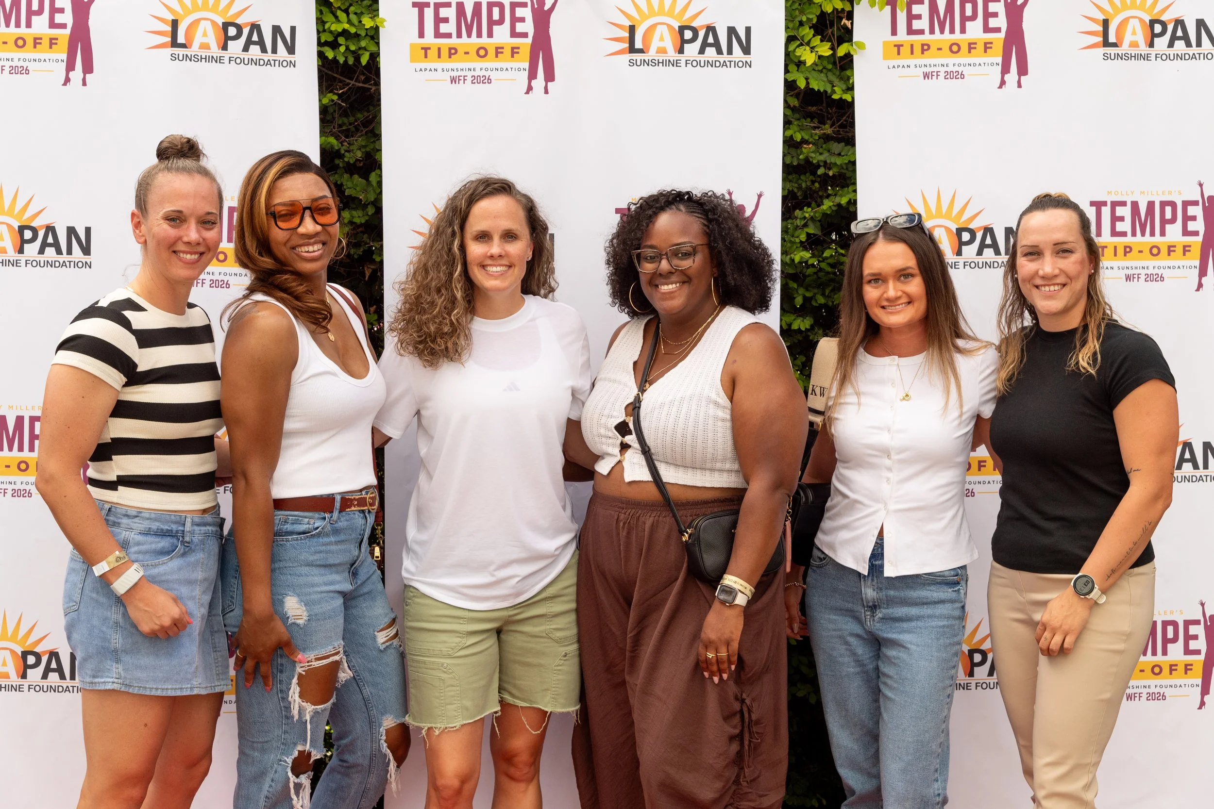 260404_Tempe_Tip-Off_36.jpg