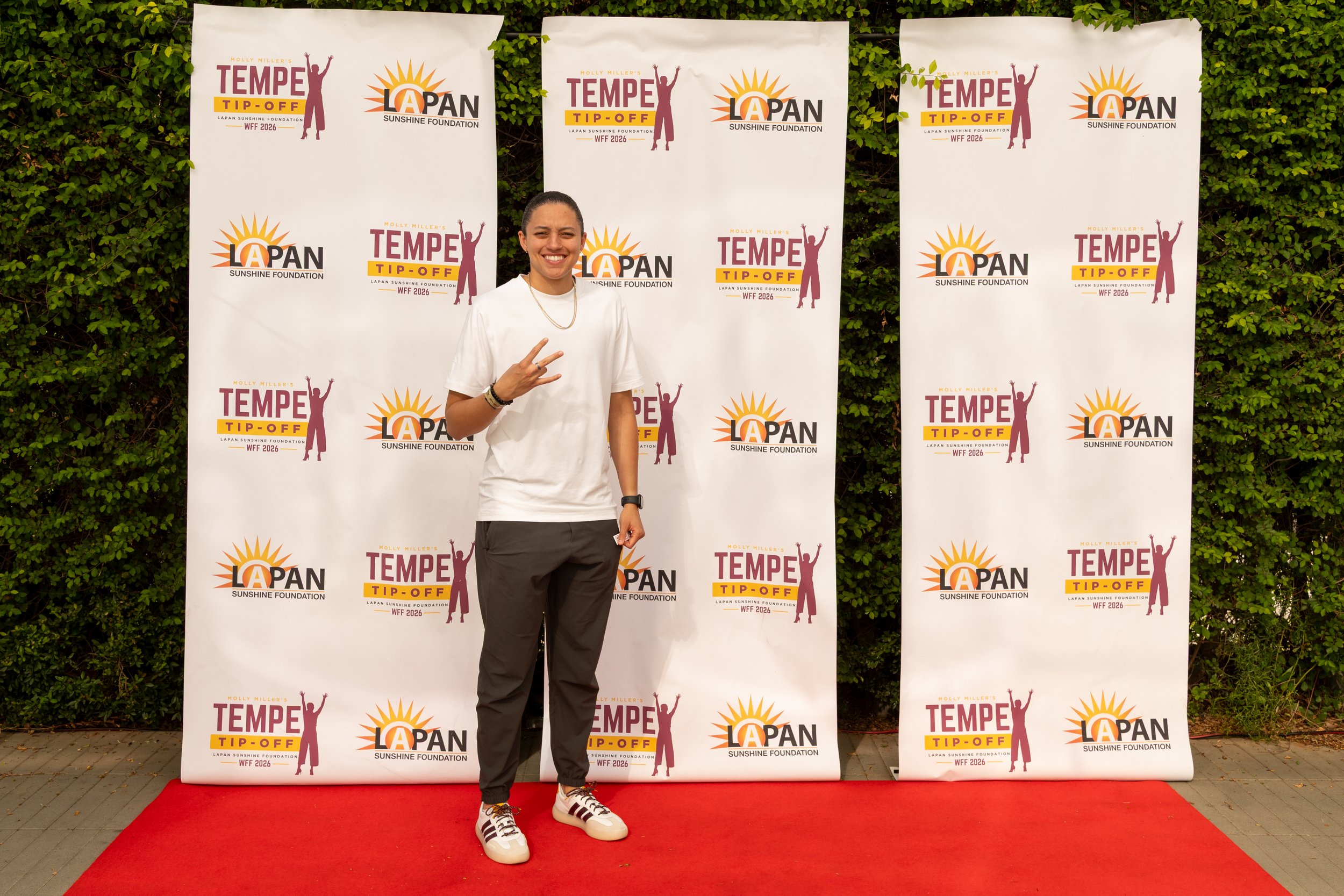 260404_Tempe_Tip-Off_87.jpg