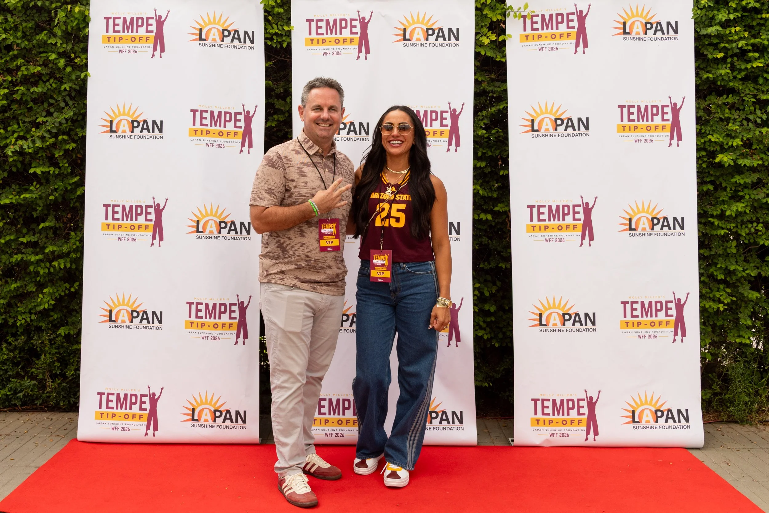 260404_Tempe_Tip-Off_52.jpg
