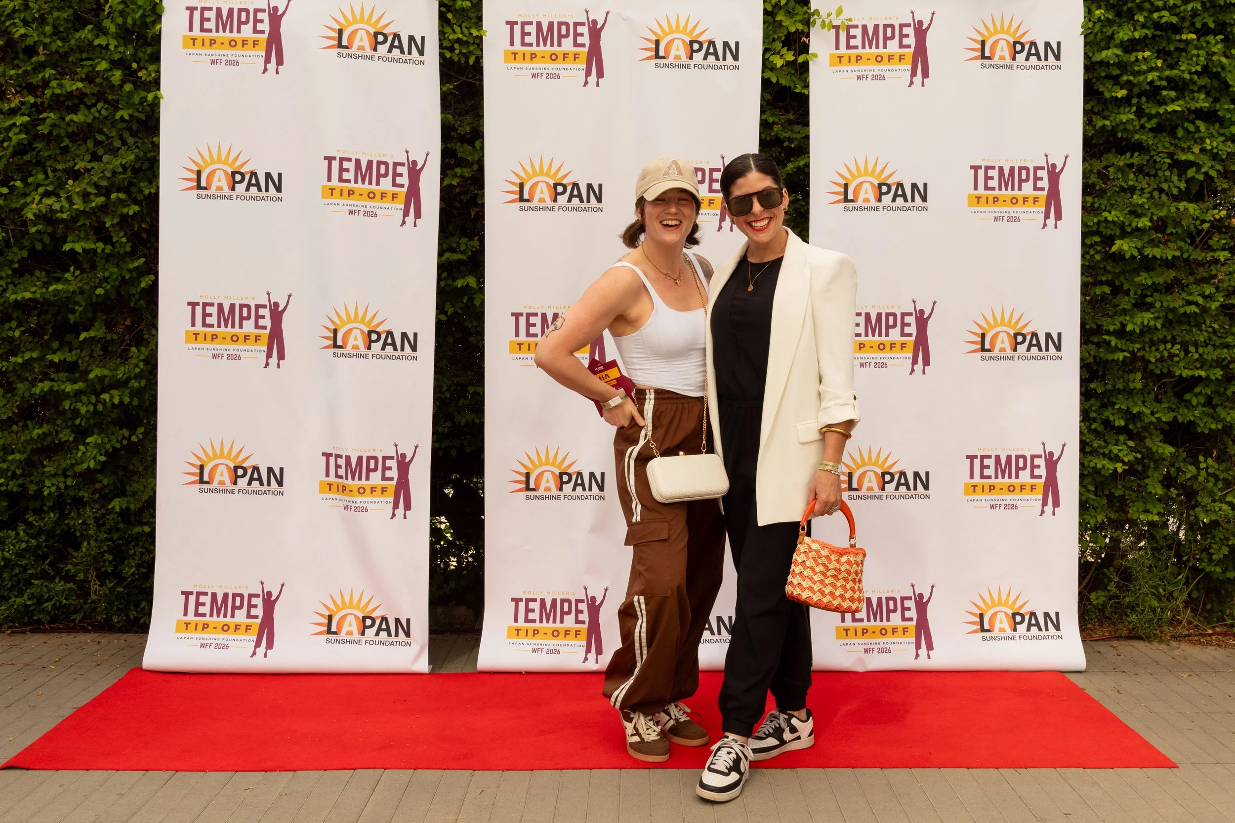 260404_Tempe_Tip-Off_73.jpg