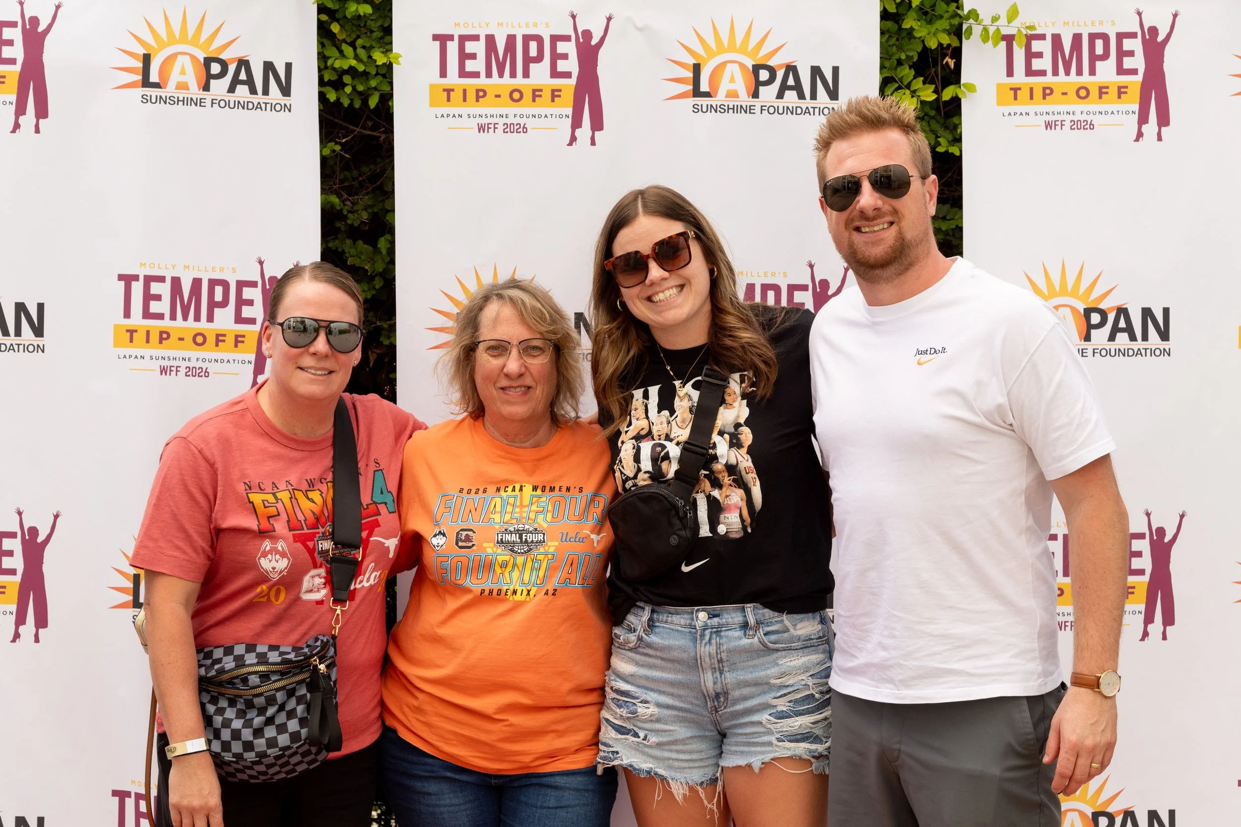 260404_Tempe_Tip-Off_56.jpg