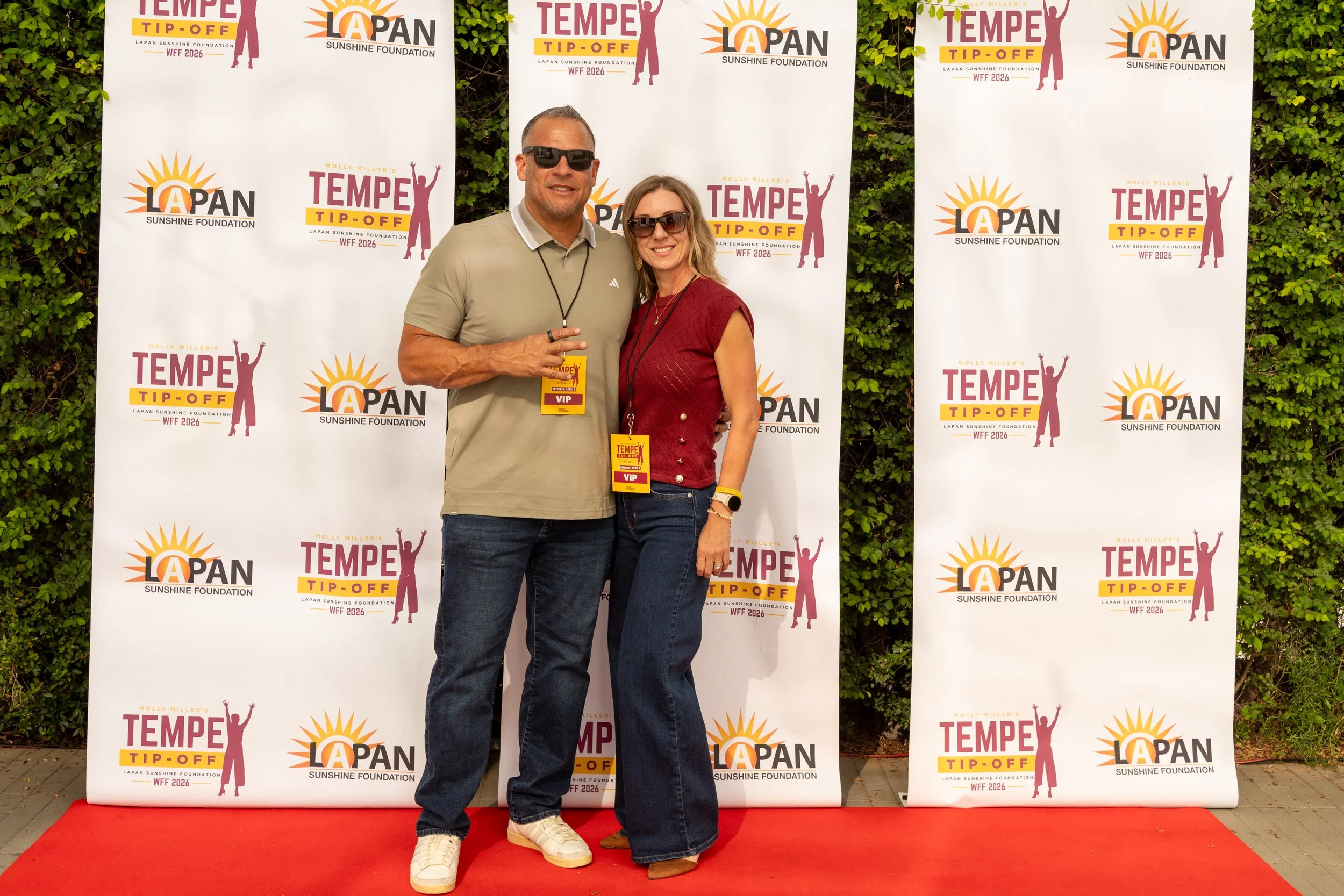 260404_Tempe_Tip-Off_94.jpg