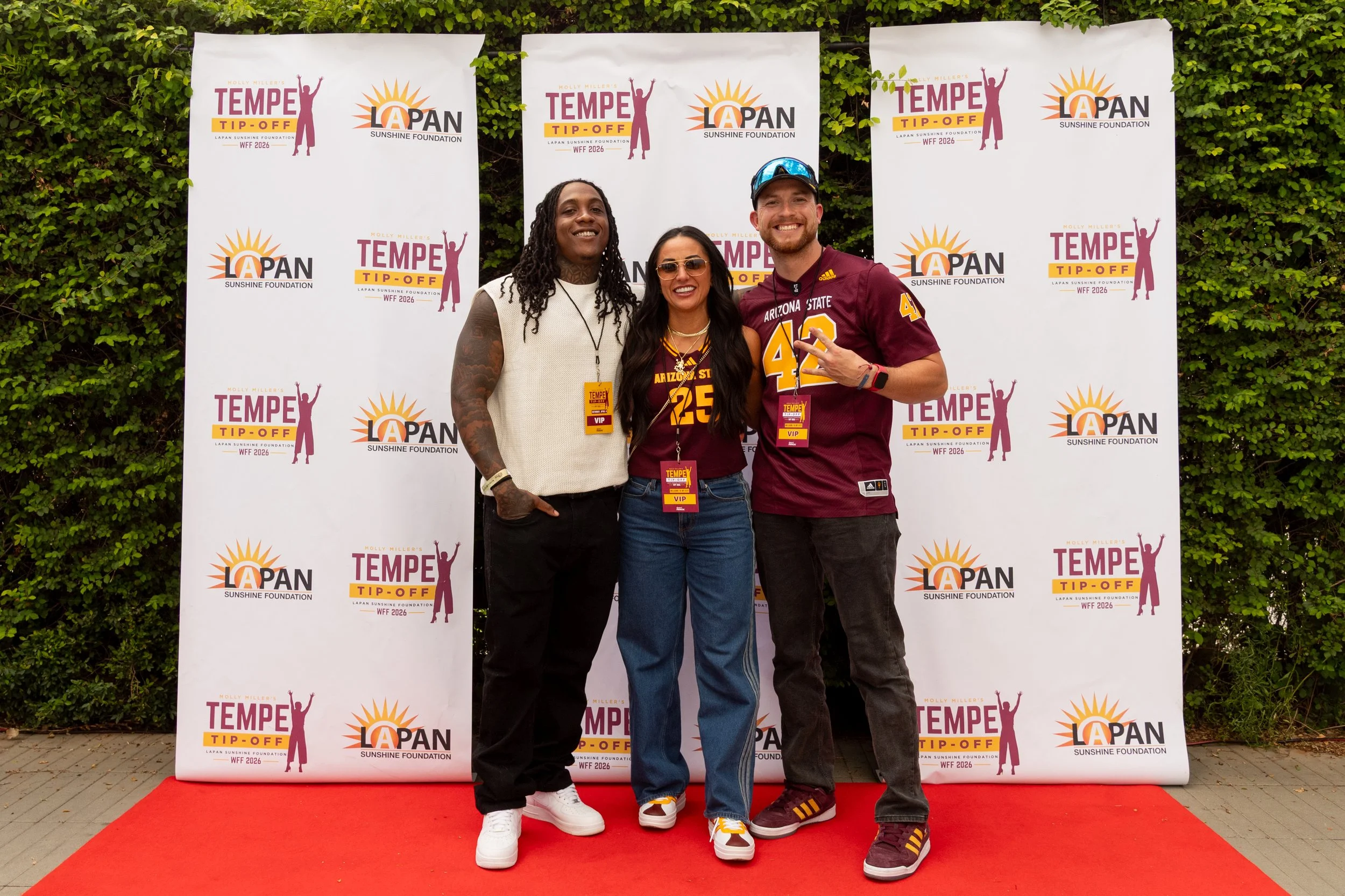 260404_Tempe_Tip-Off_51.jpg