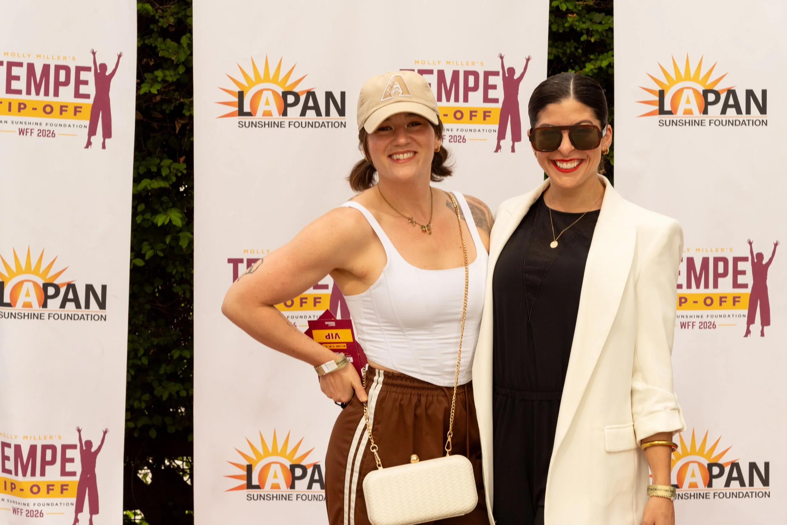 260404_Tempe_Tip-Off_66.jpg