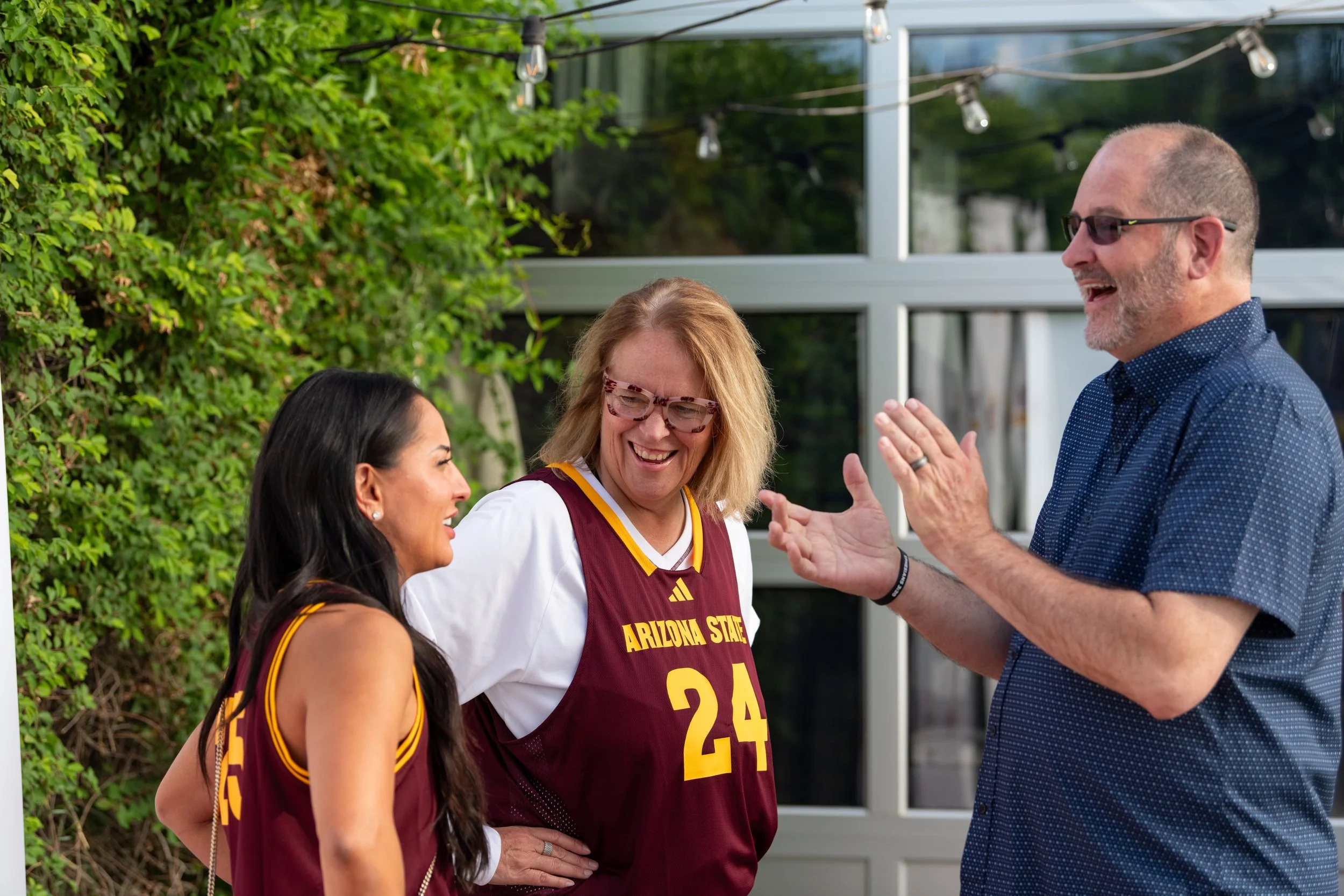 260404_Tempe_Tip-Off_177.jpg
