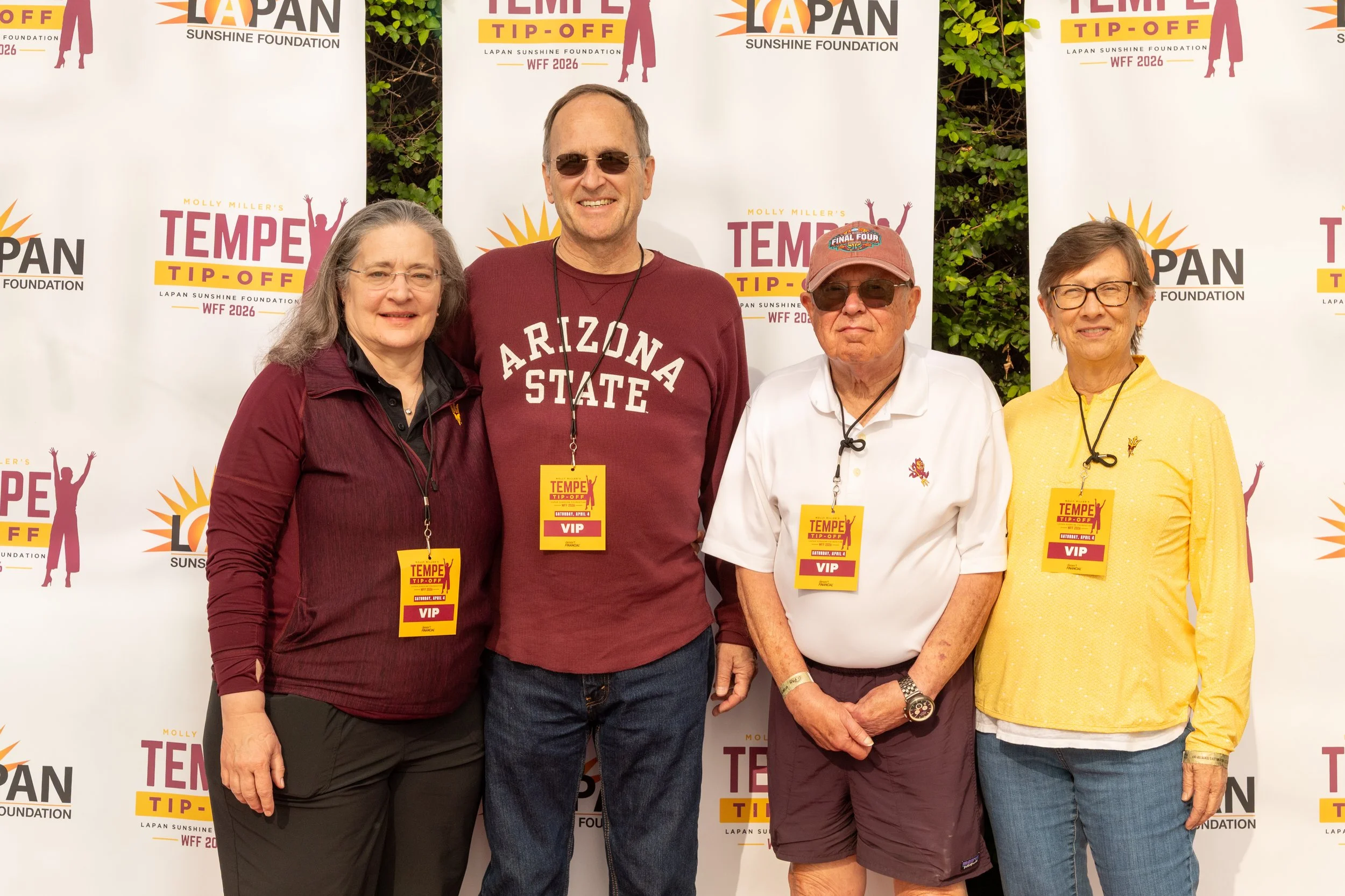260404_Tempe_Tip-Off_100.jpg