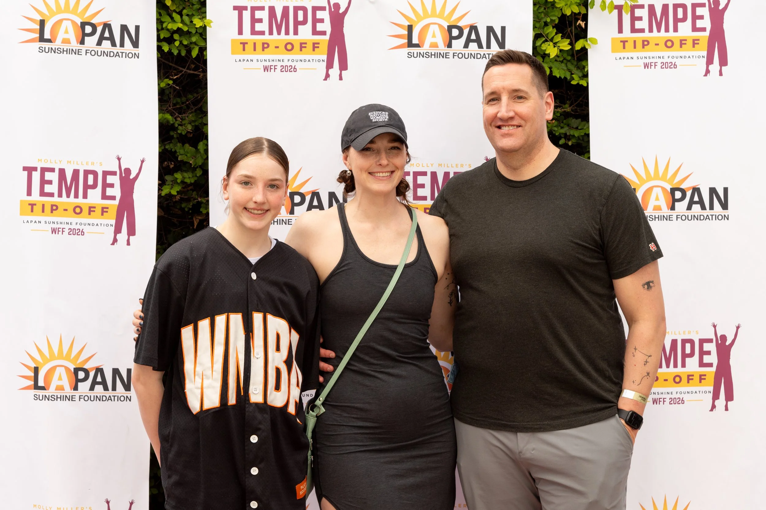 260404_Tempe_Tip-Off_35.jpg