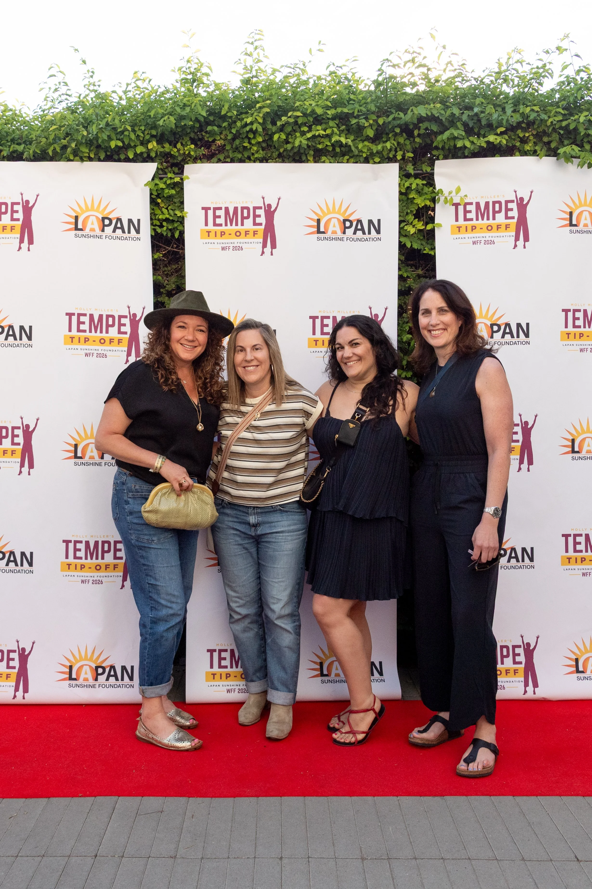 260404_Tempe_Tip-Off_259.jpg