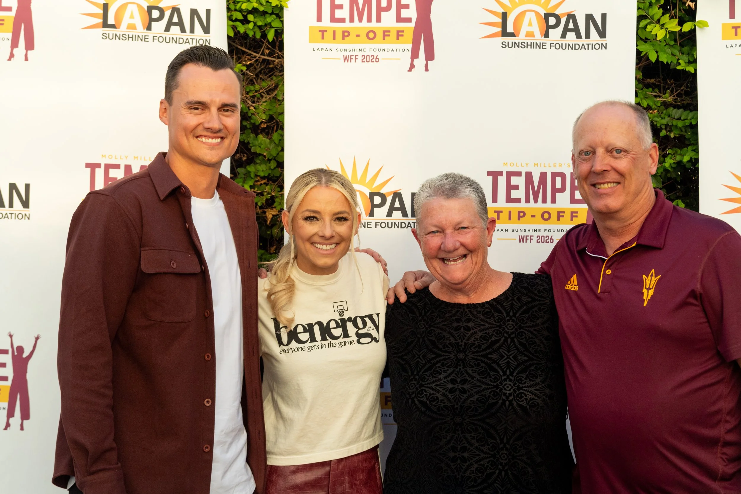 260404_Tempe_Tip-Off_292.jpg